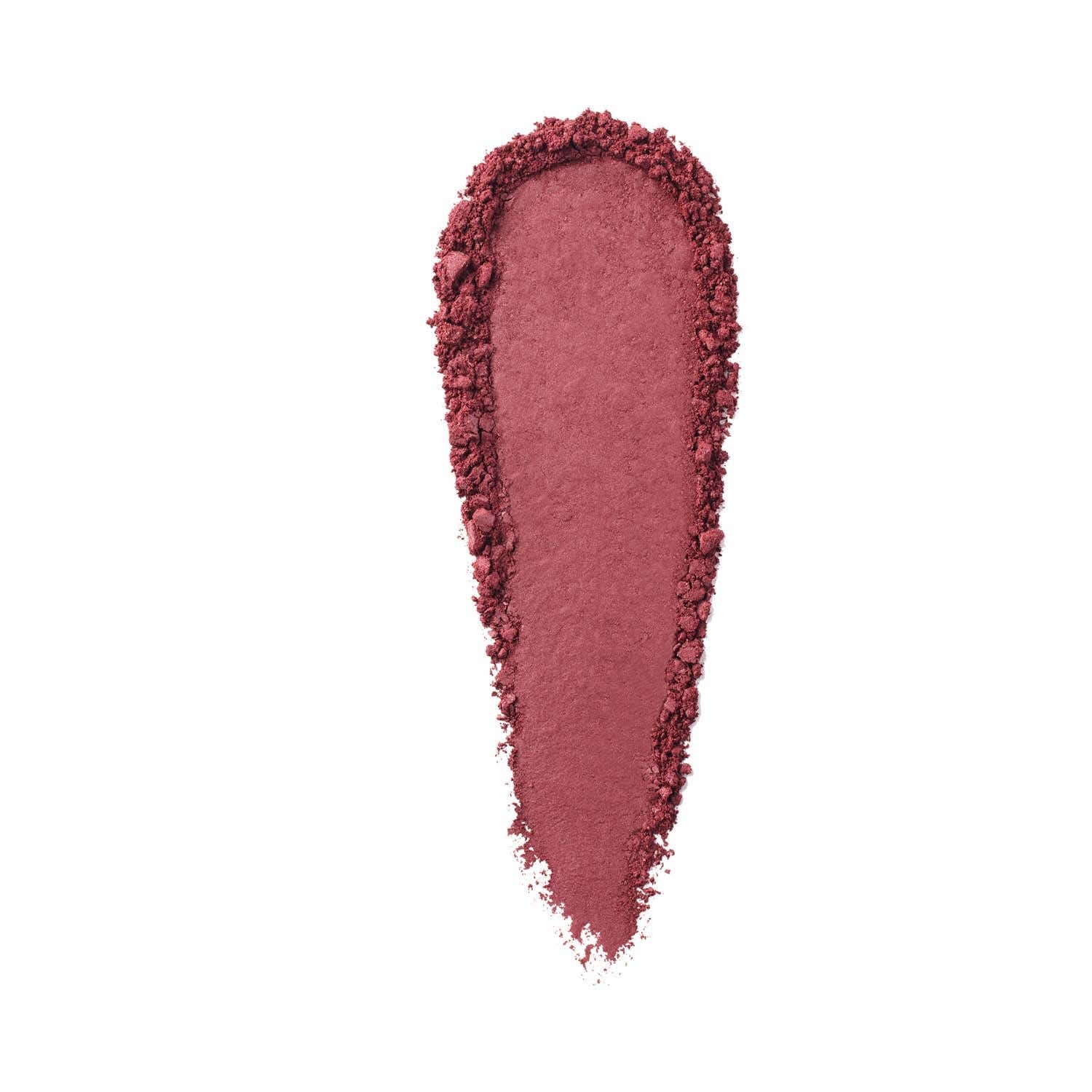 Bobbi Brown Shimmer Blush - Gallery (3.5 g) - Bobbi Brown