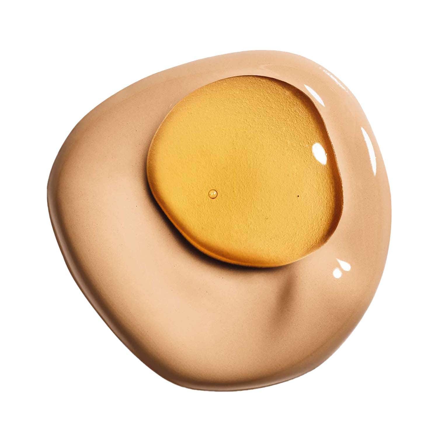 Clarins Double Serum Foundation - L2W (30 ml) - Clarins