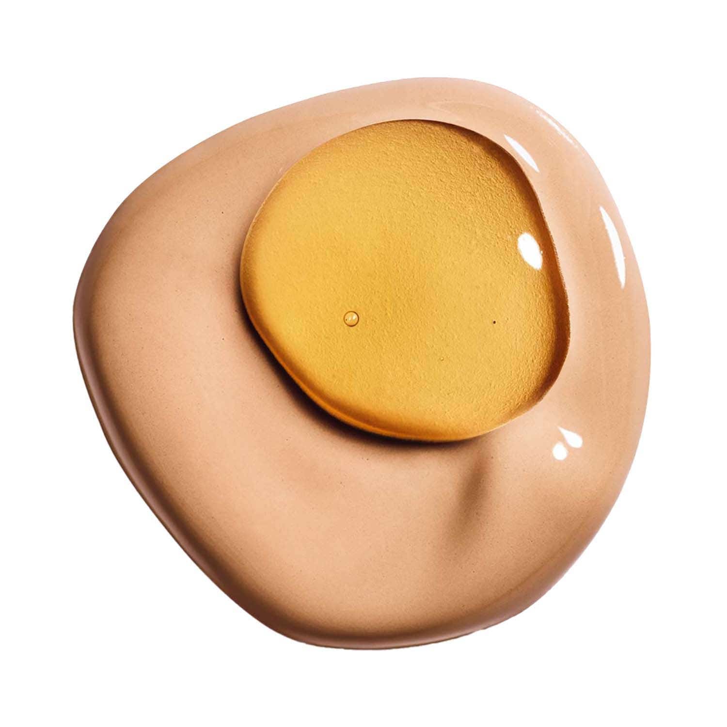 Clarins Double Serum Foundation - L3N (30 ml) - Clarins