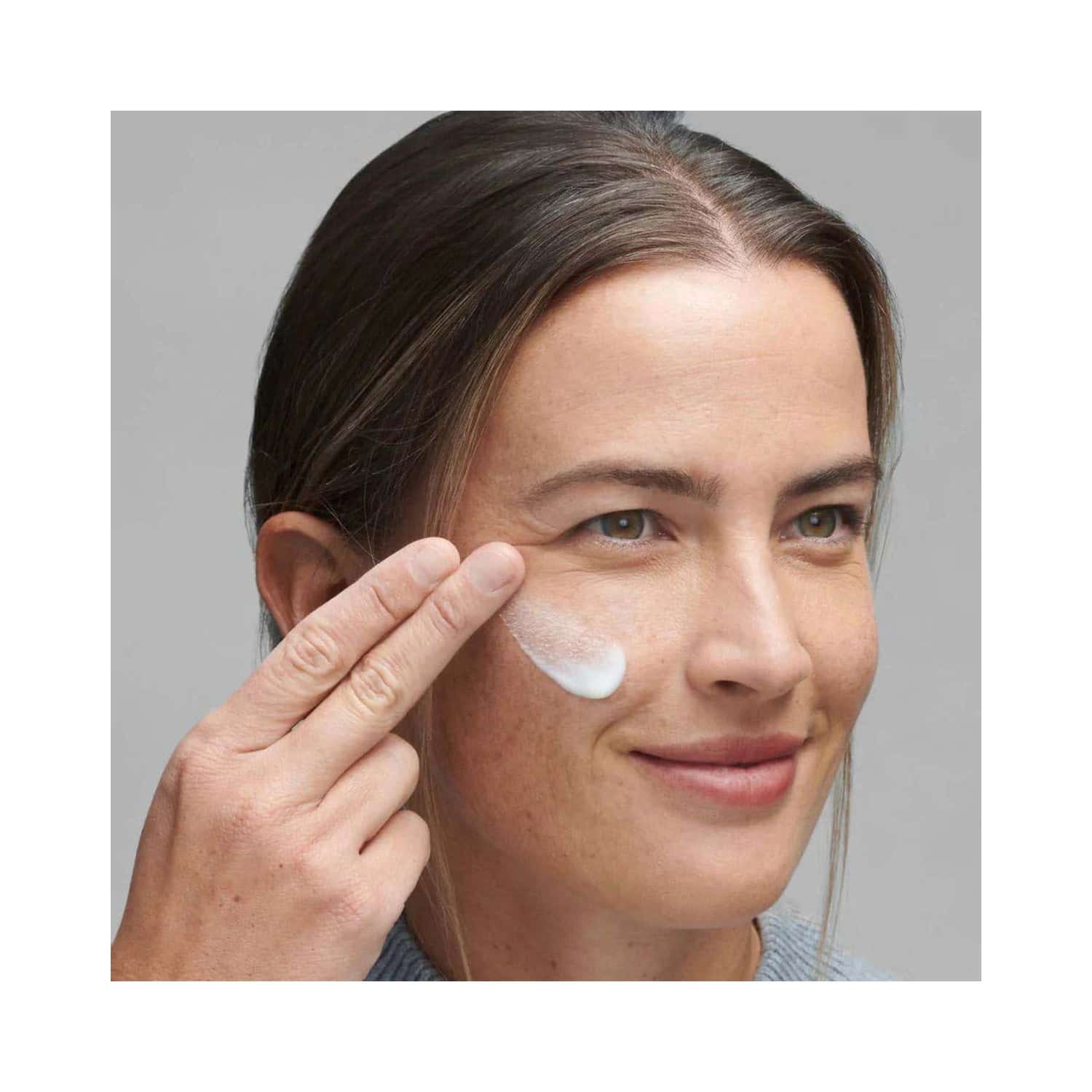 Dermalogica Power Bright Moisturiser SPF 50 (50ml) - Dermalogica