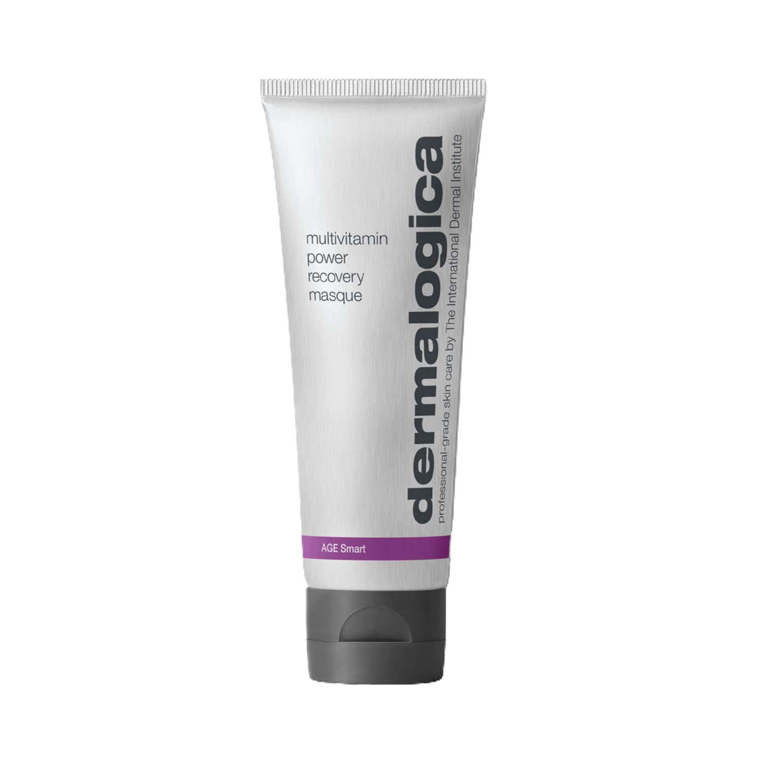 Dermalogica Multivitamin Power Recovery Mask (75ml) - Dermalogica