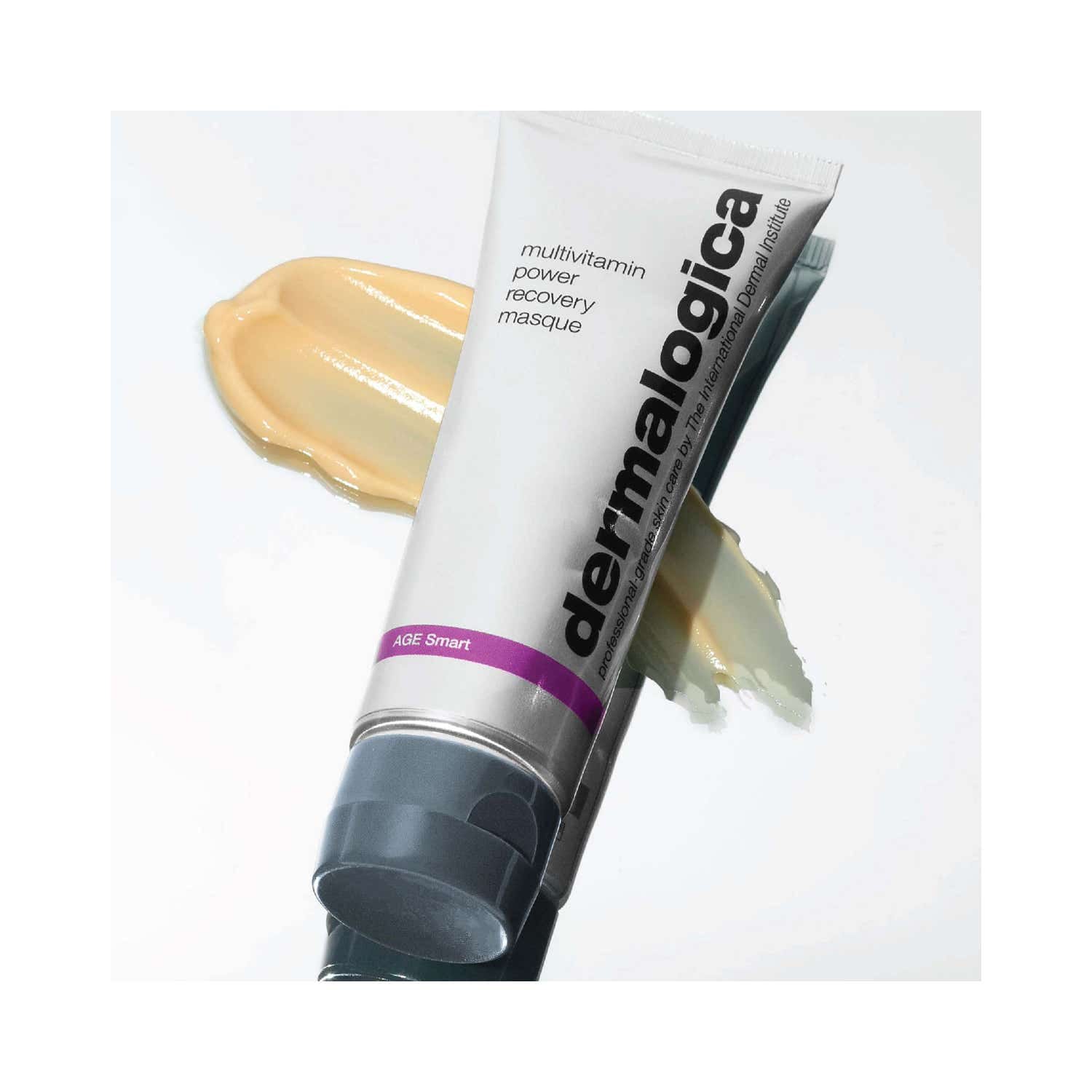 Dermalogica Multivitamin Power Recovery Mask (75ml) - Dermalogica