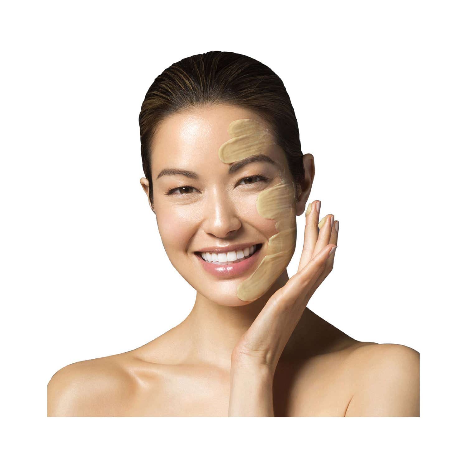 Dermalogica Multivitamin Power Recovery Mask (75ml) - Dermalogica