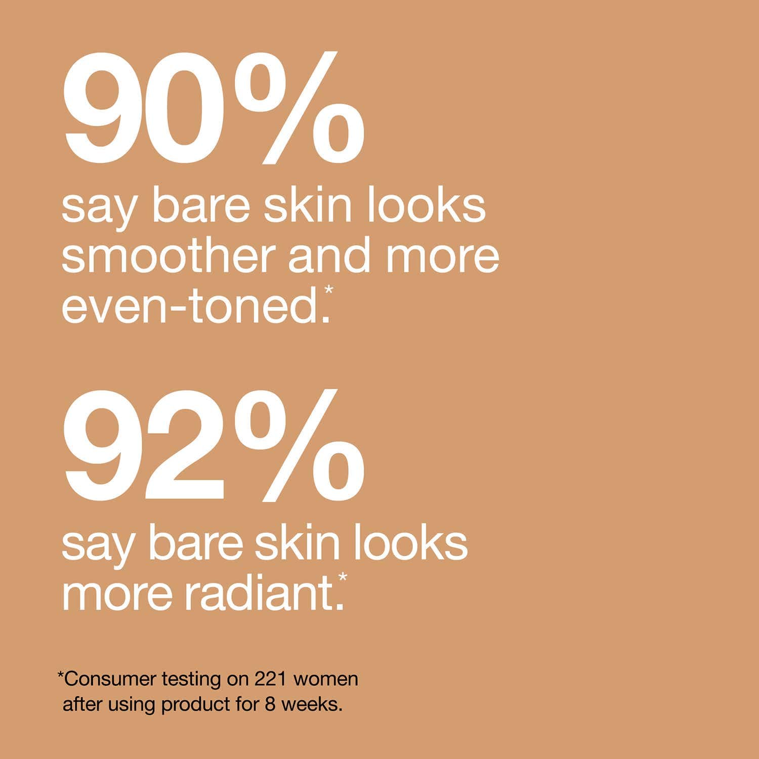 CLINIQUE Even Better Clinical Serum Foundation Broad Spectrum SPF 20 - CN 10 Alabaster (30 ml) - CLINIQUE