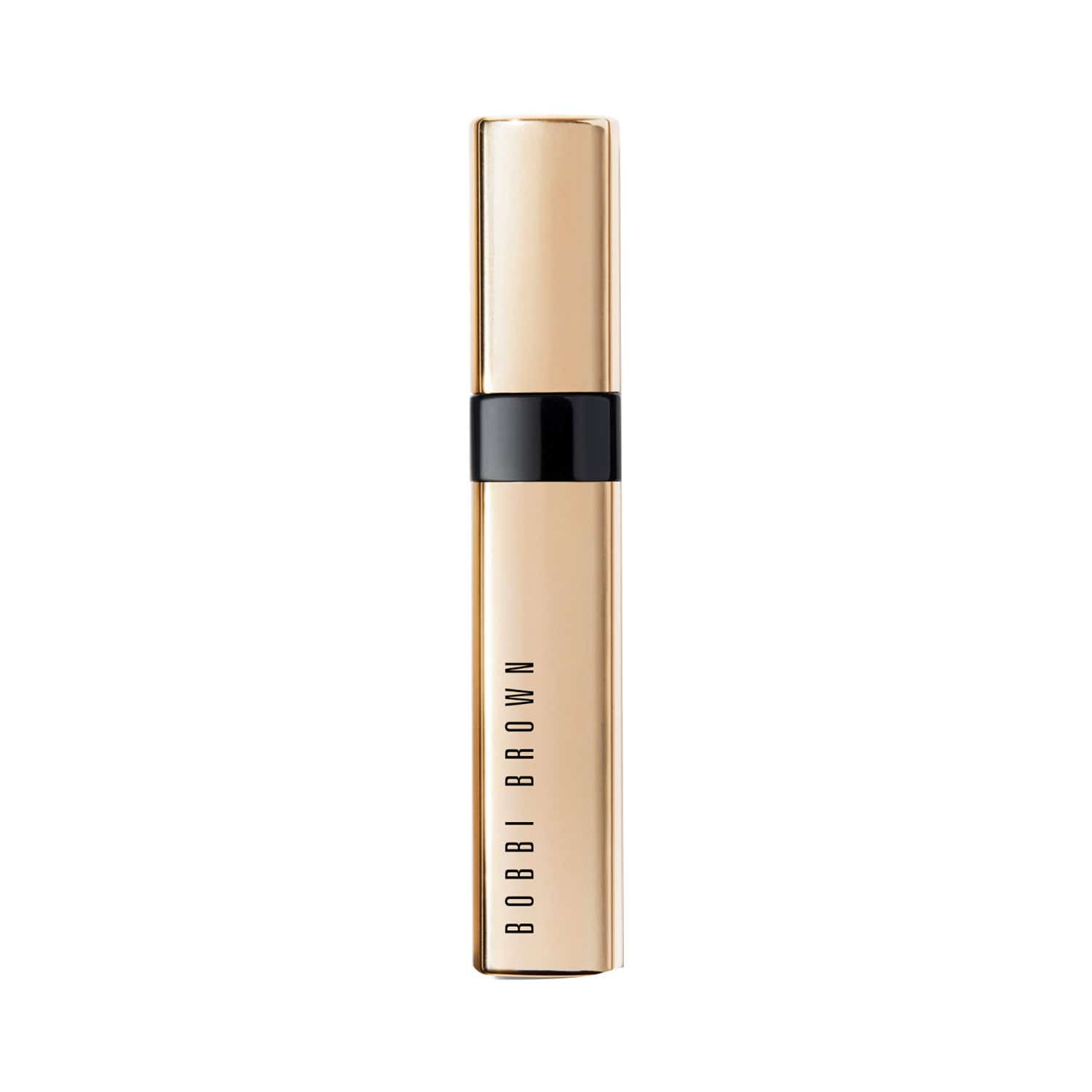 Bobbi Brown Luxe Shine Intense Lipstick - Night Spell (3.4 g) - Bobbi Brown