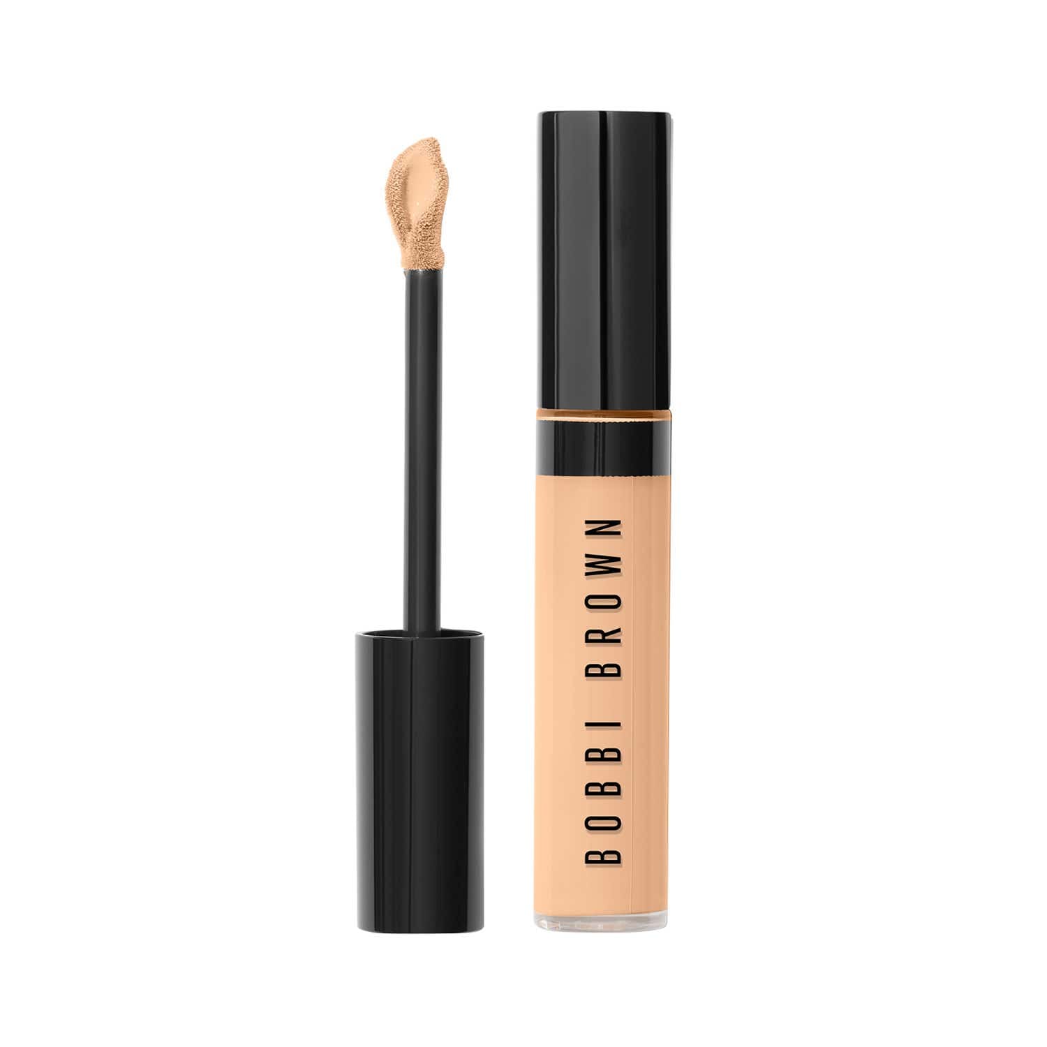Bobbi Brown Skin Full Cover Concealer - Sand (8 ml) - Bobbi Brown