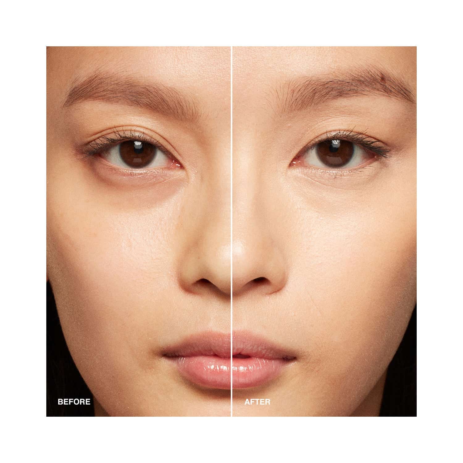 Bobbi Brown Skin Full Cover Concealer - Warm Beige (8 ml) - Bobbi Brown