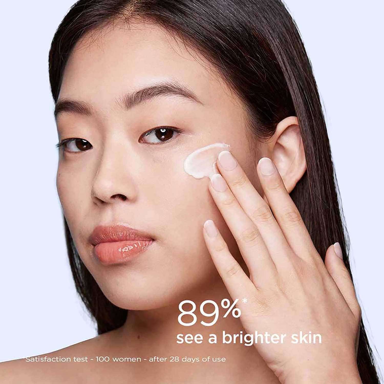 Clarins Bright Plus Dark Spot-Targeting Moisturizing Emulsion (75 ml) - Clarins