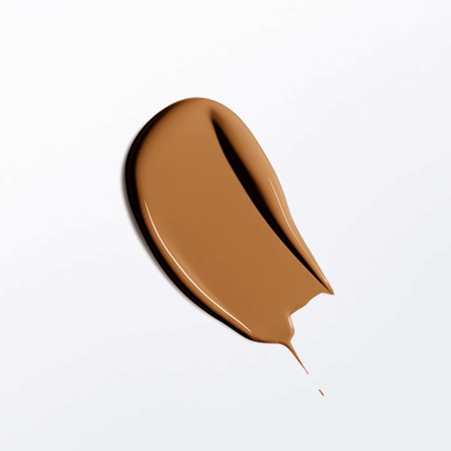 Clarins Skin Illusion Full Coverage Foundation - 118.3W (30 ml) - Clarins