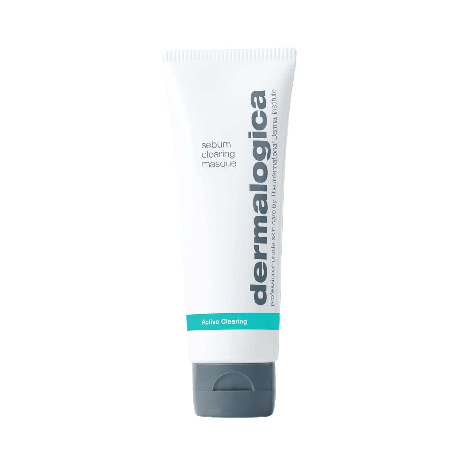 Dermalogica Sebum Clearing Mask (75ml) - Dermalogica