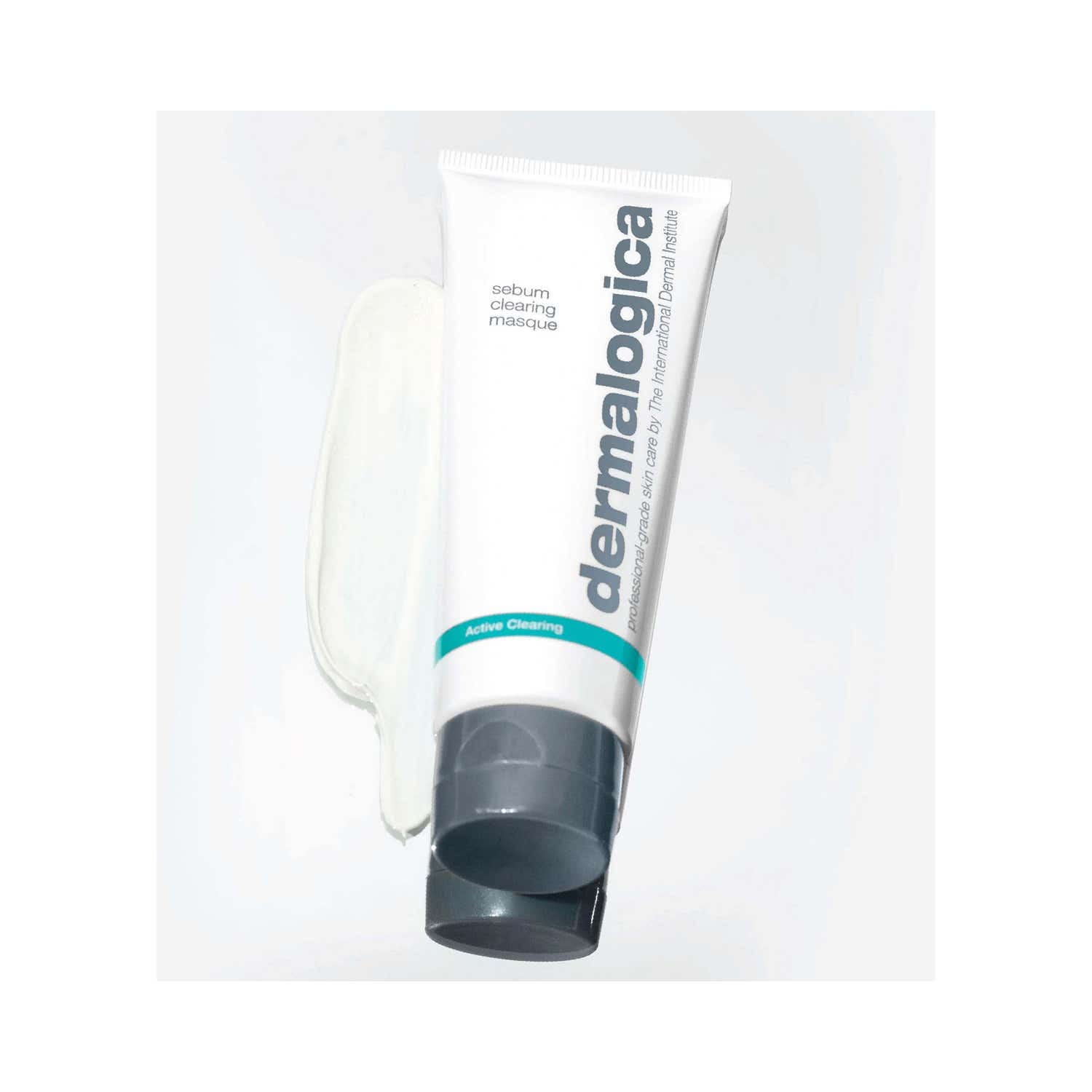 Dermalogica Sebum Clearing Mask (75ml) - Dermalogica