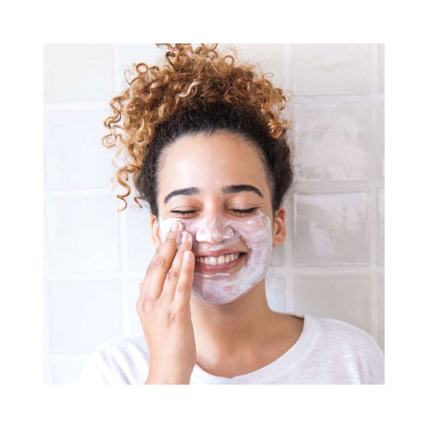 Dermalogica Sebum Clearing Mask (75ml) - Dermalogica