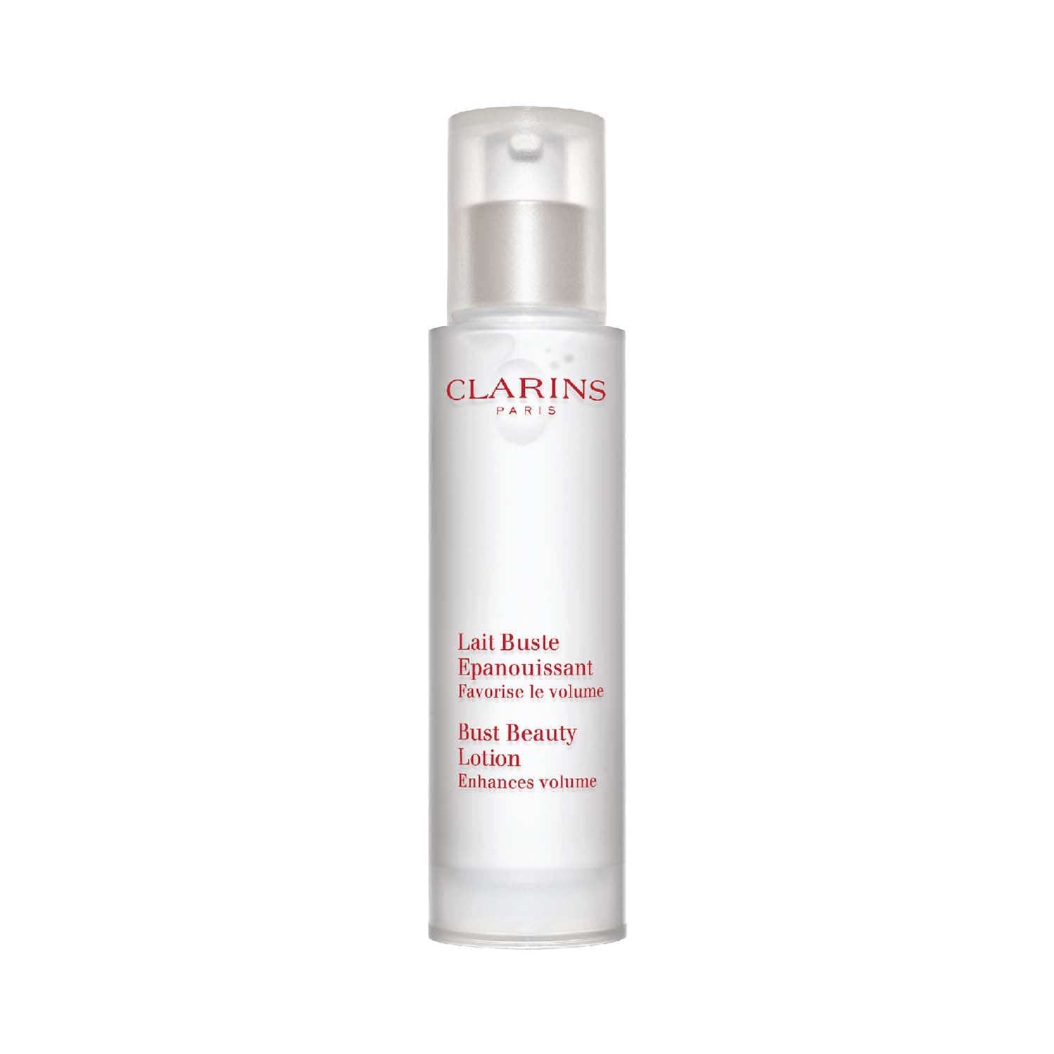 Clarins Bust Beauty Lotion (50 ml) - Clarins