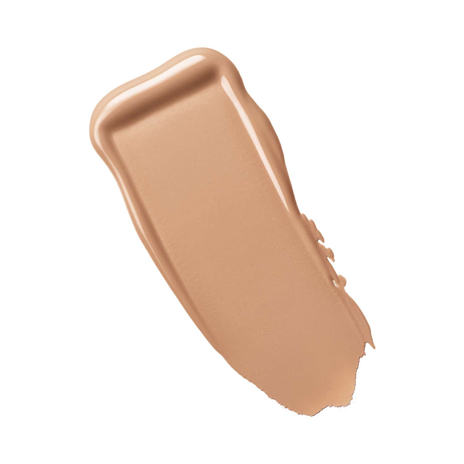 CLINIQUE Even Better Makeup Foundation SPF 15 - CN 70 Vanilla (30 ml) - CLINIQUE