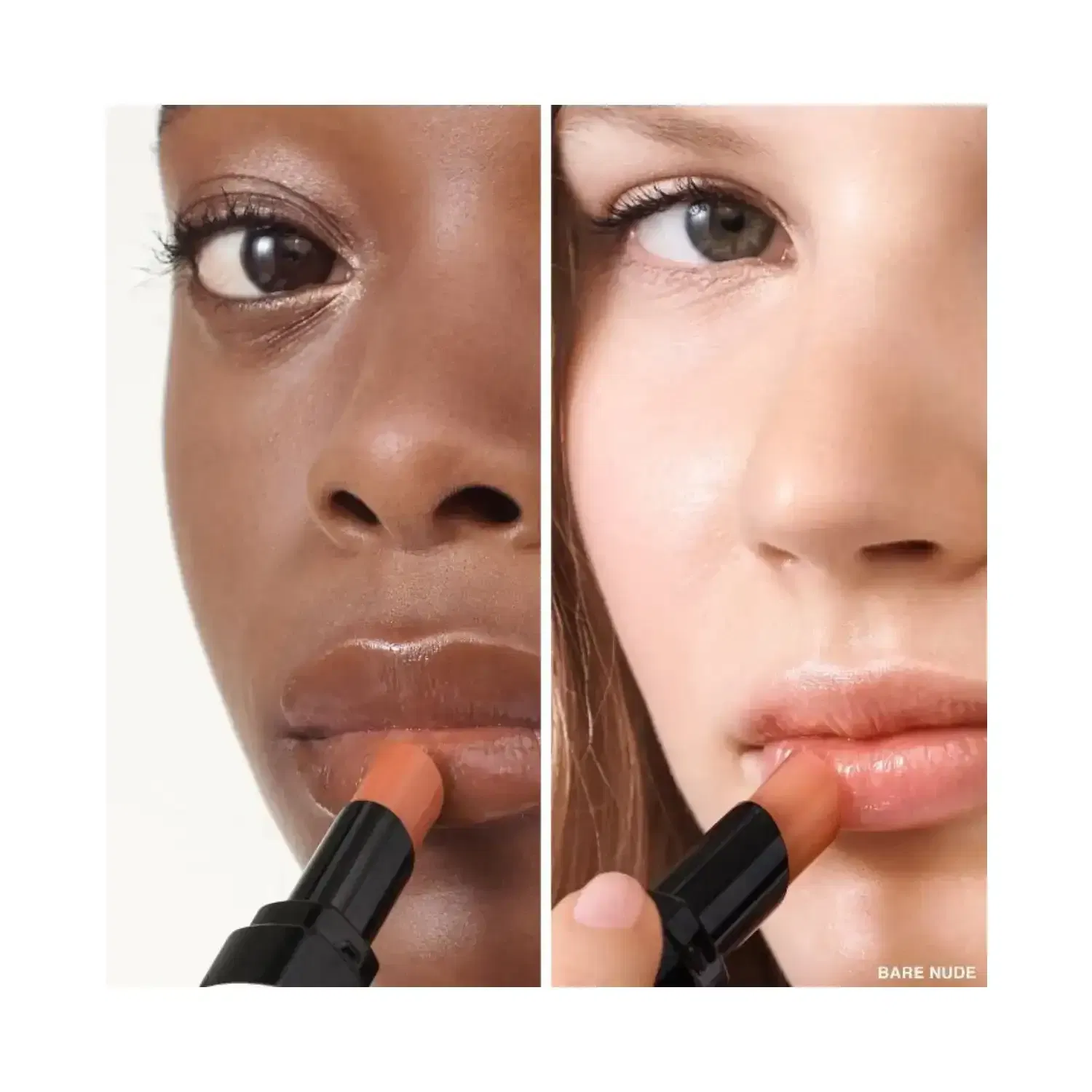 Bobbi Brown Extra Lip Tint - Bare Nude (2.3 g) - Bobbi Brown