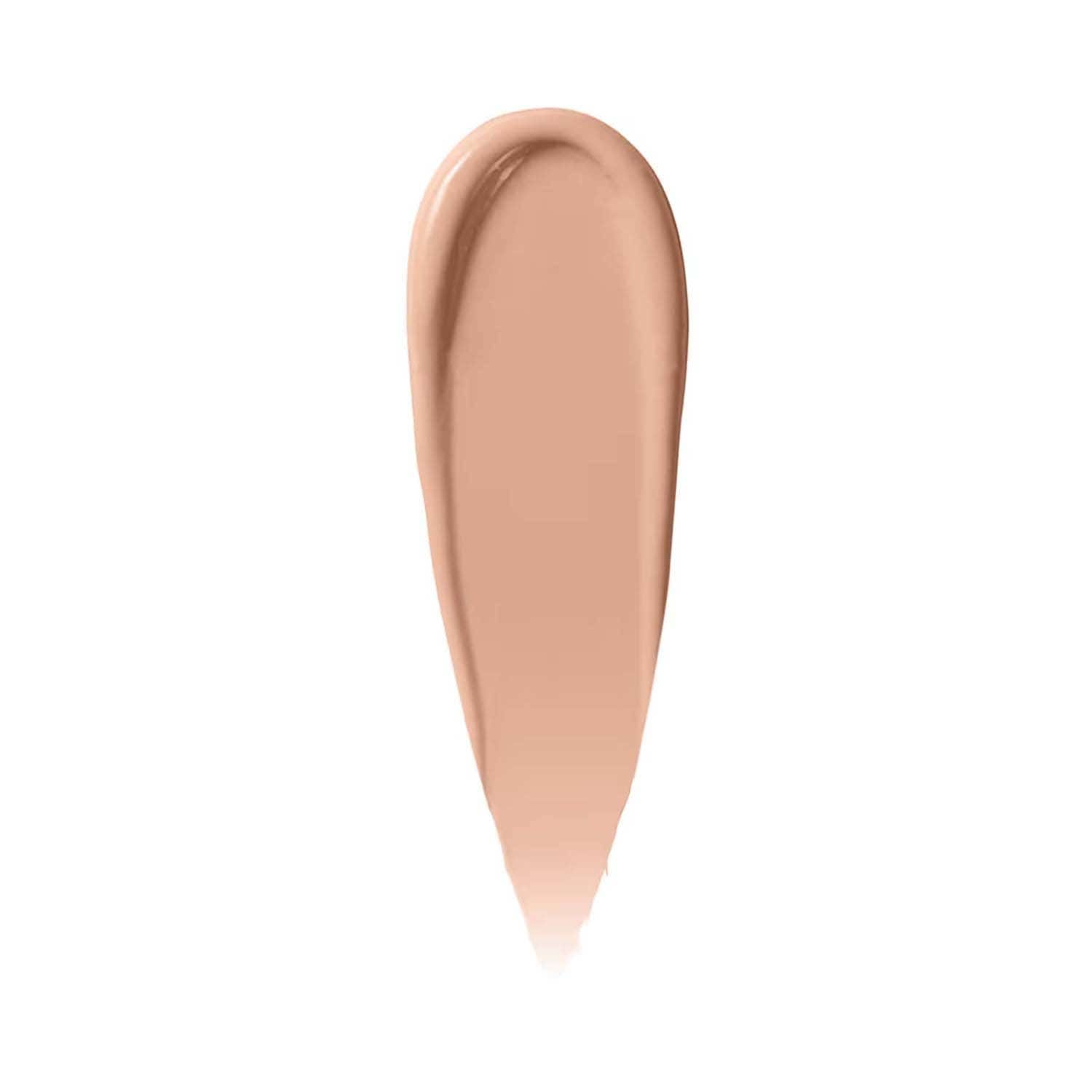 Bobbi Brown Skin Corrector Stick - Bisque (3 g) - Bobbi Brown