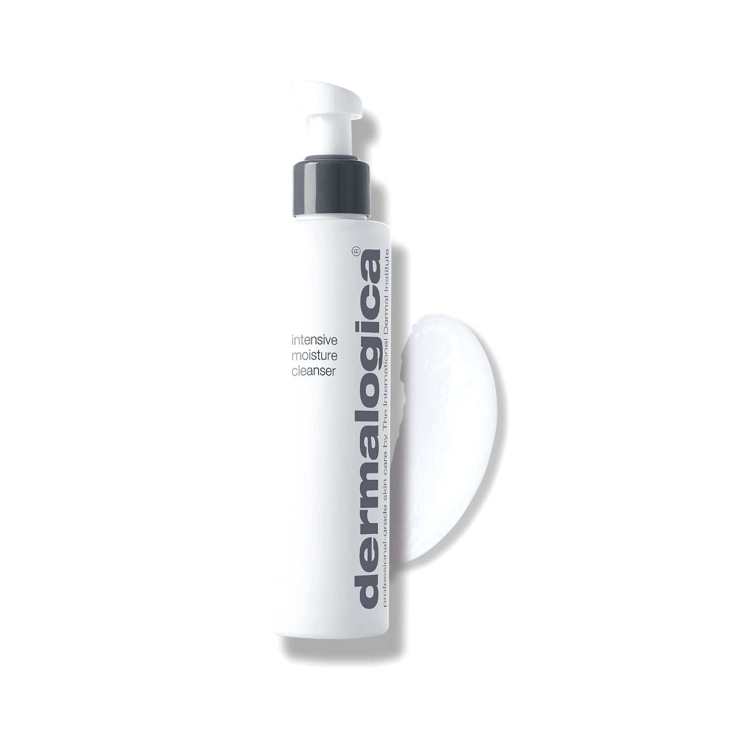 Dermalogica Intensive Moisture Cleanser (150ml) - Dermalogica