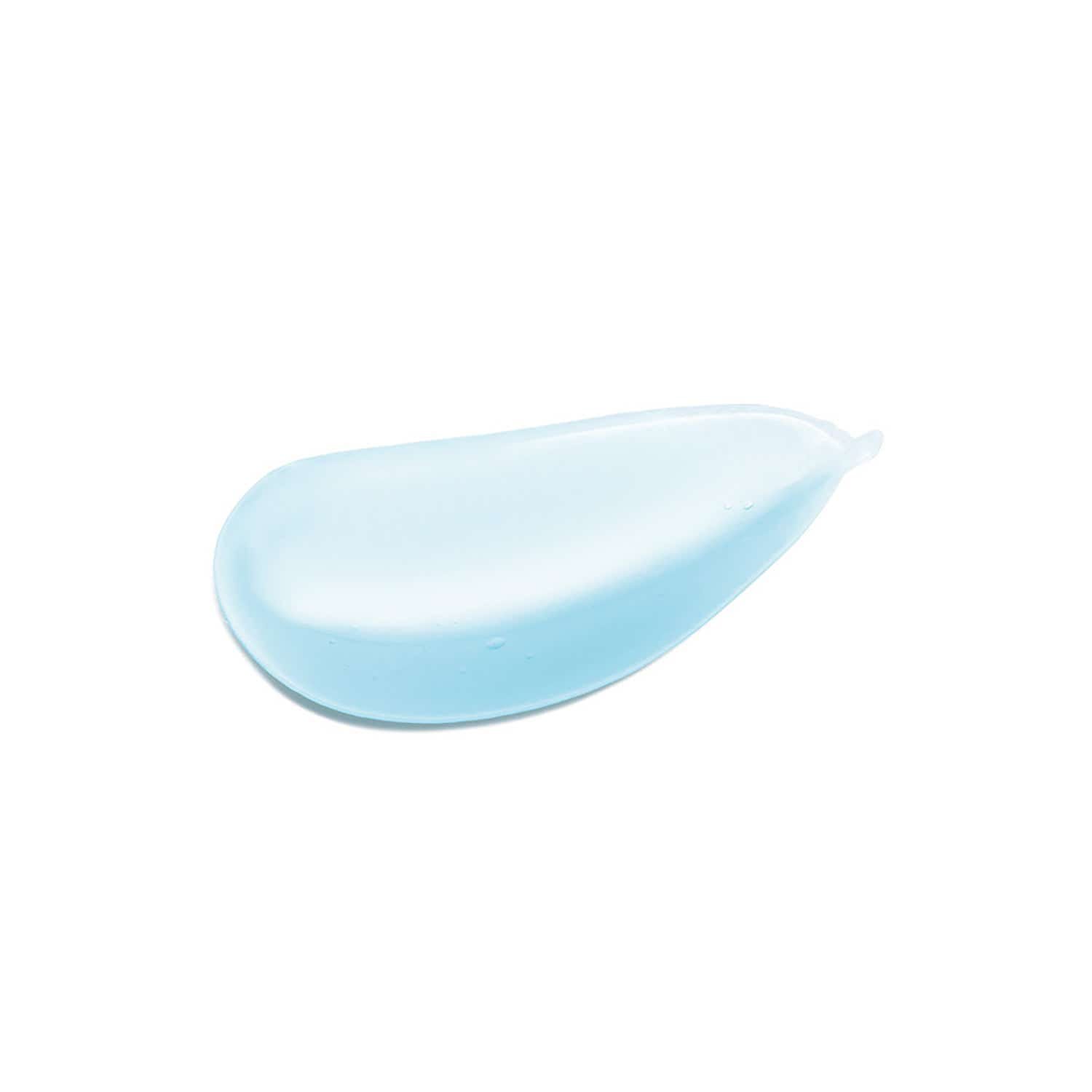 Clarins Hydra-Essentiel Matte Gel (75 ml) - Clarins