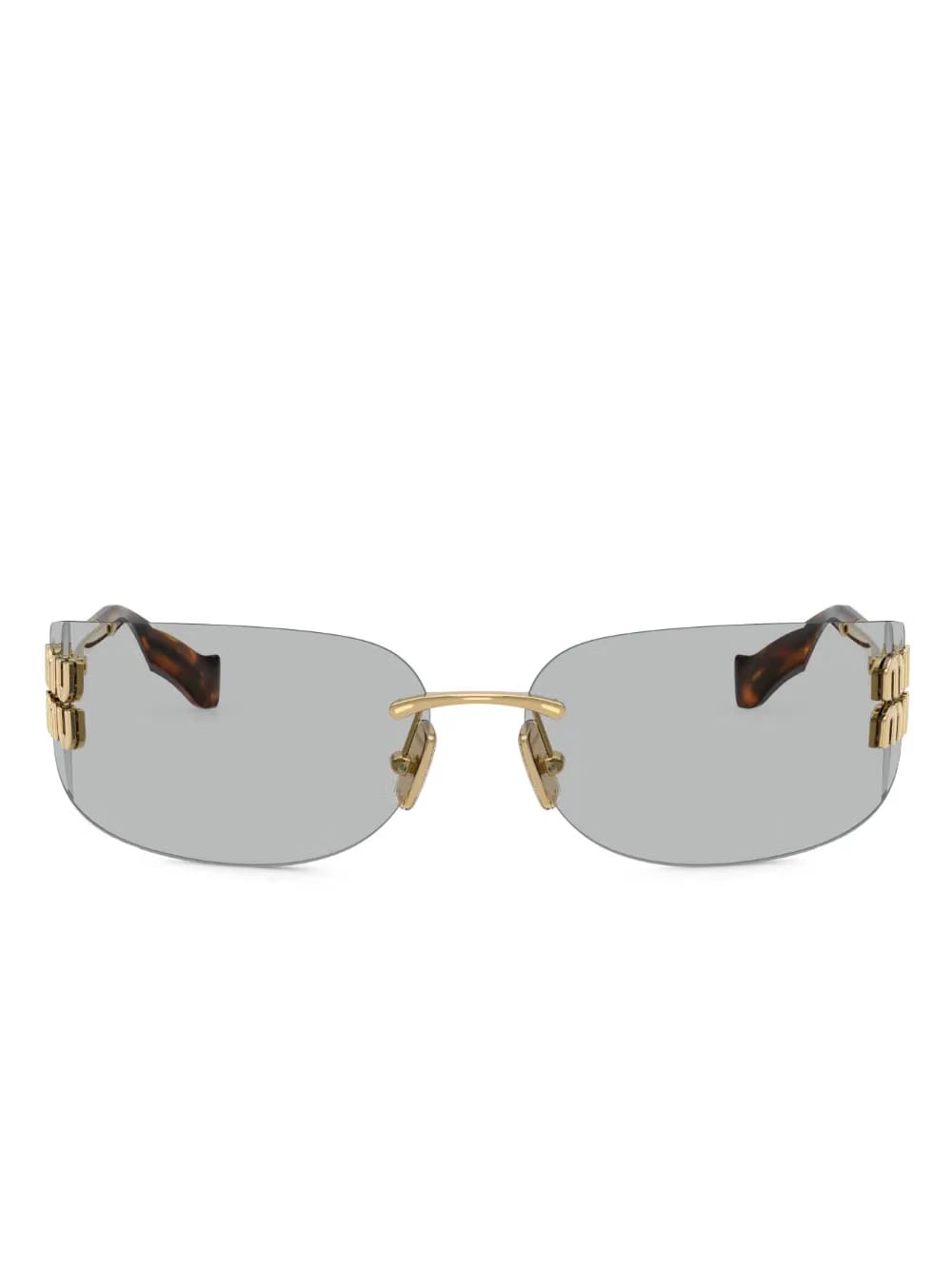 MU A51S sunglasses