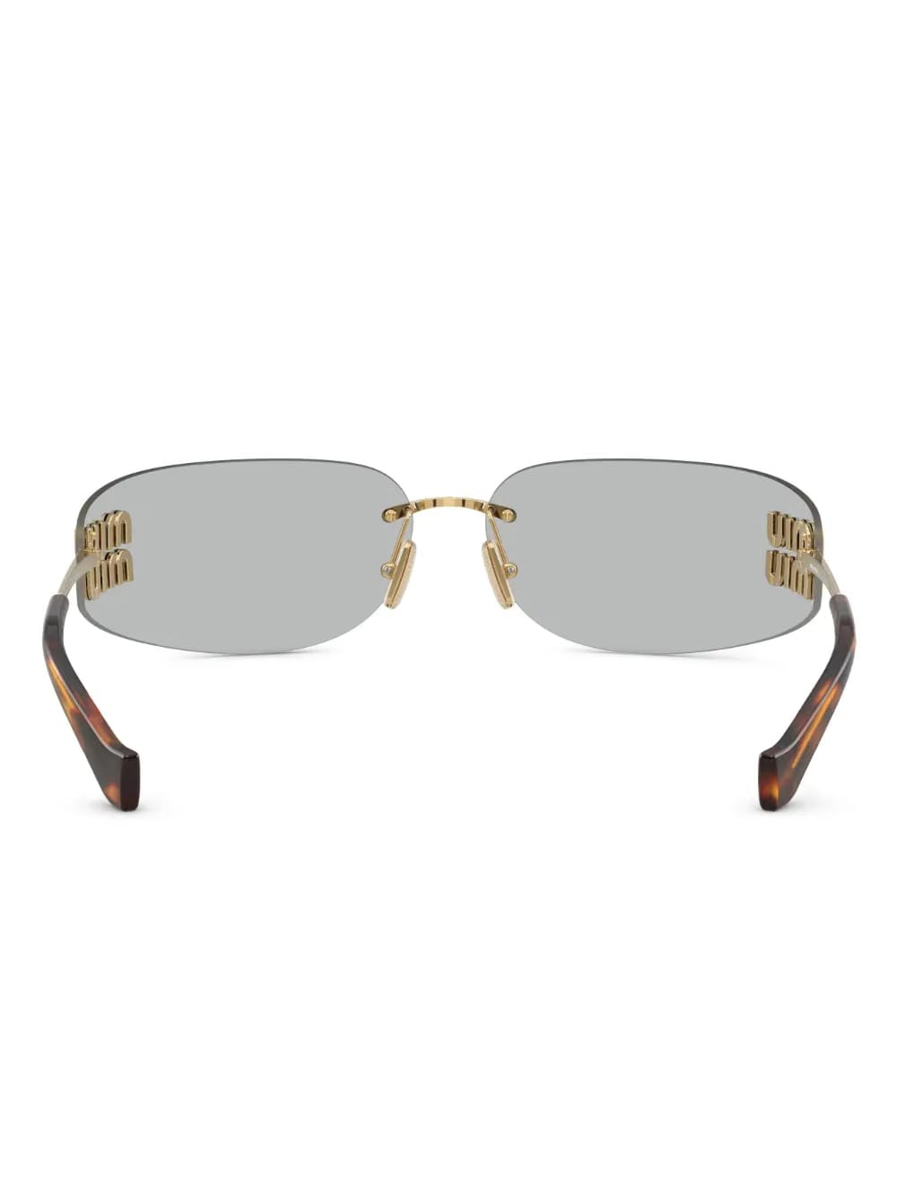 MU A51S sunglasses
