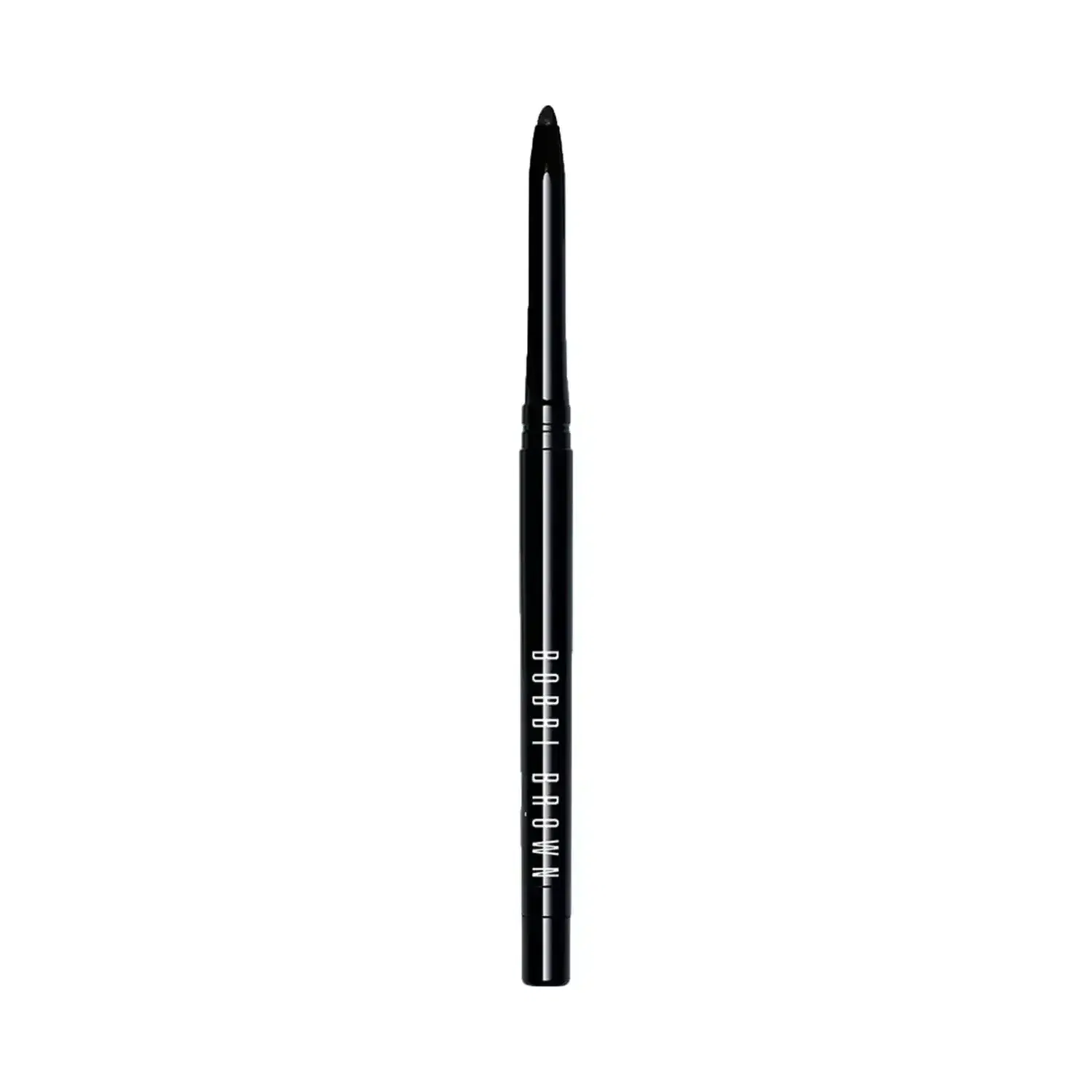 Bobbi Brown Perfectly Defined Gel Eyeliner - Pitch Black (0.35 g) - Bobbi Brown