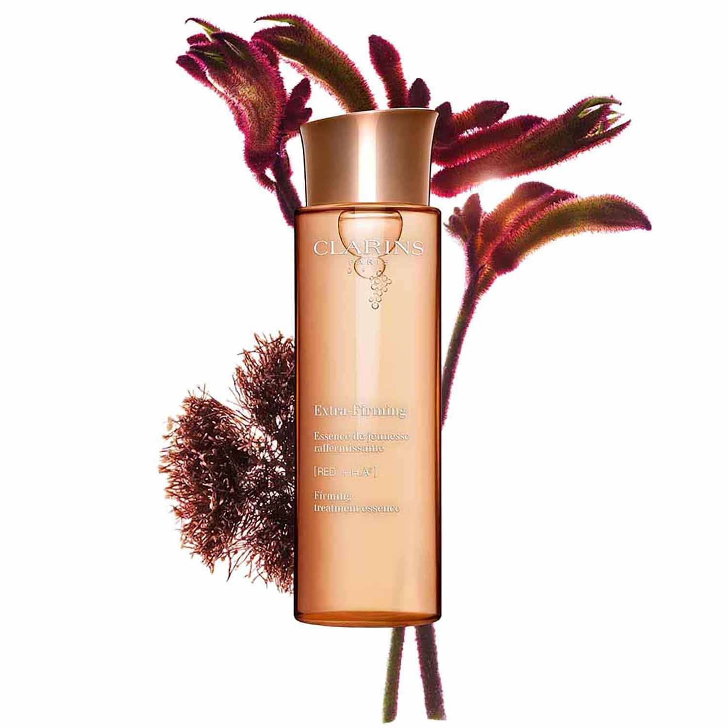 Clarins Extra Firming Treatment Essence (200 ml) - Clarins