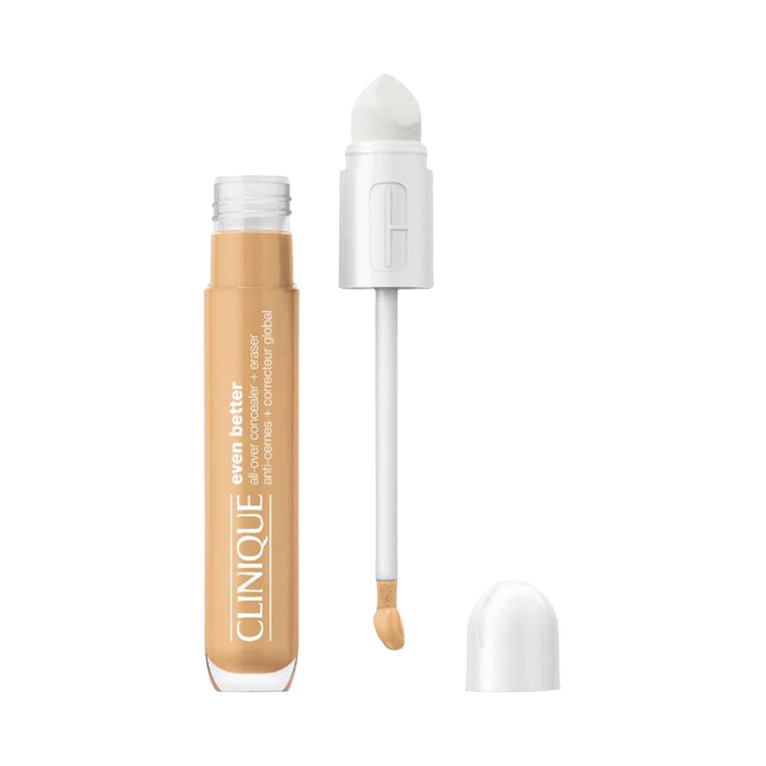 CLINIQUE Even Better Concealer - WN 56 Cashew (6 ml) - CLINIQUE