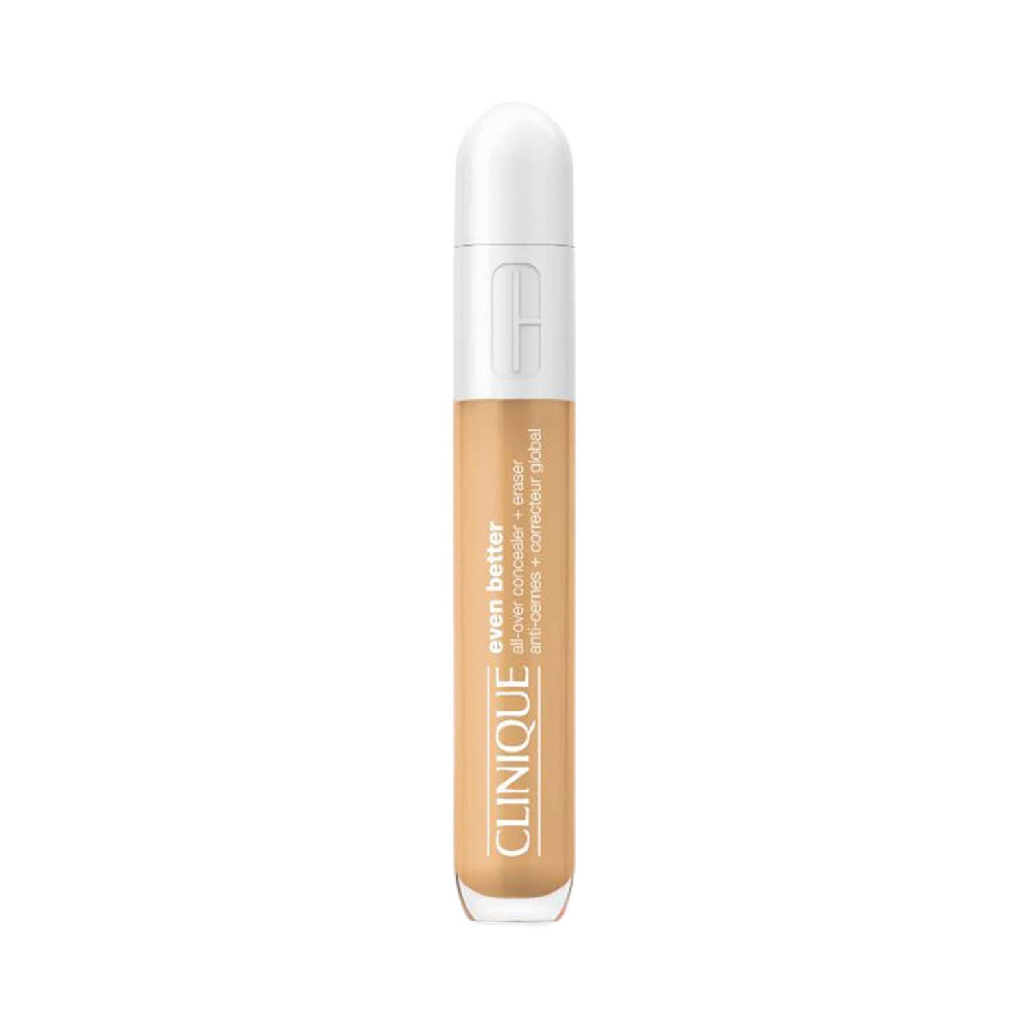 CLINIQUE Even Better Concealer - WN 56 Cashew (6 ml) - CLINIQUE