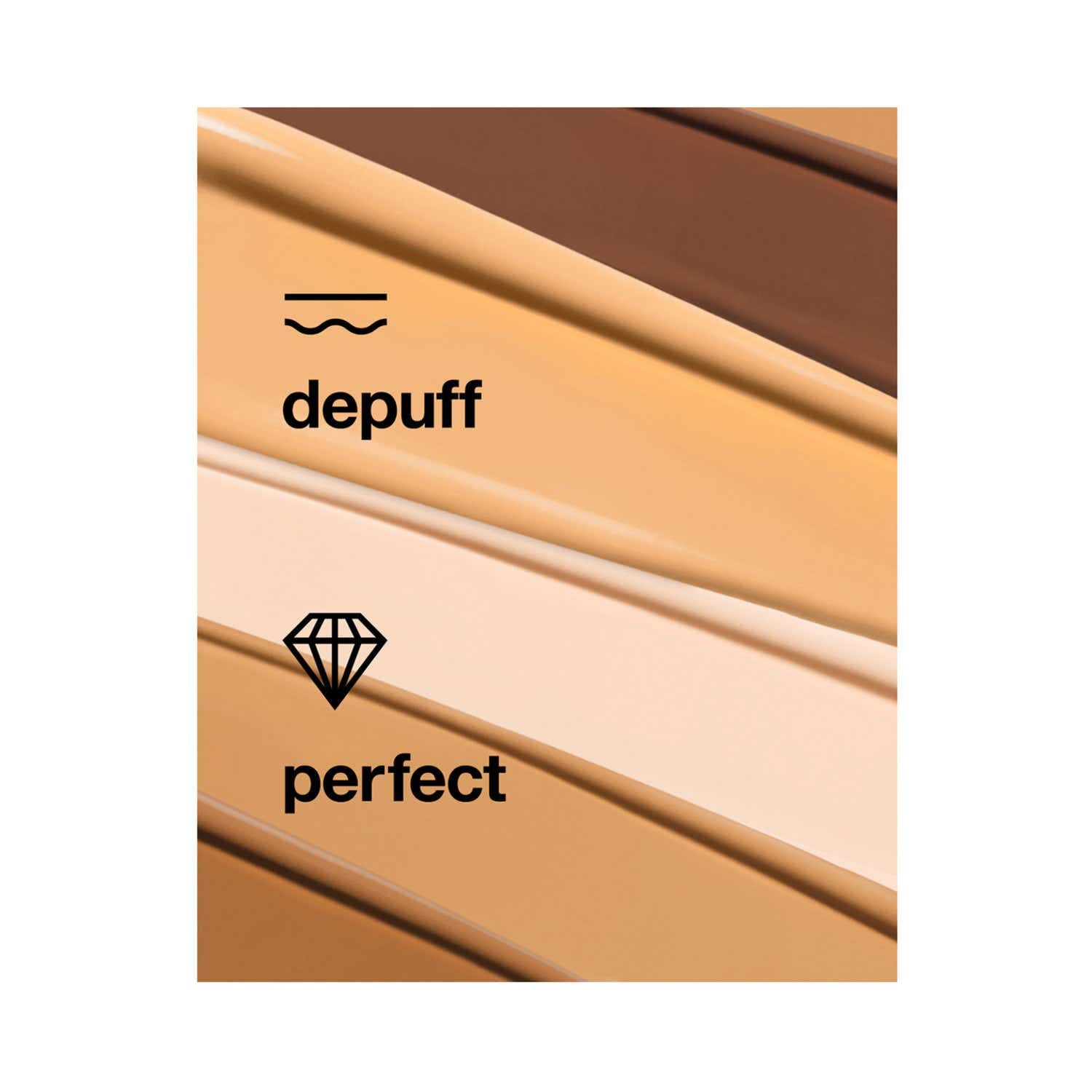 CLINIQUE Even Better Concealer - WN 56 Cashew (6 ml) - CLINIQUE