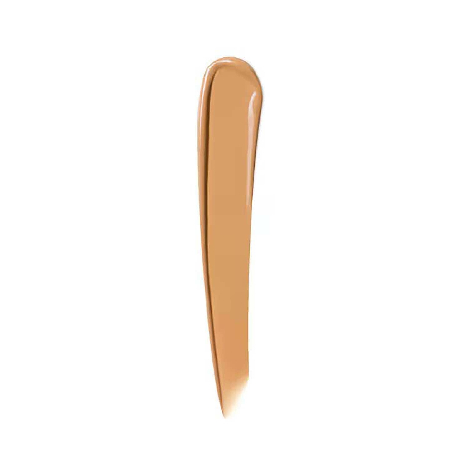 Clinique Even Better All-Over Concealer + Eraser - WN 94 Deep Neutral (6 ml) - CLINIQUE