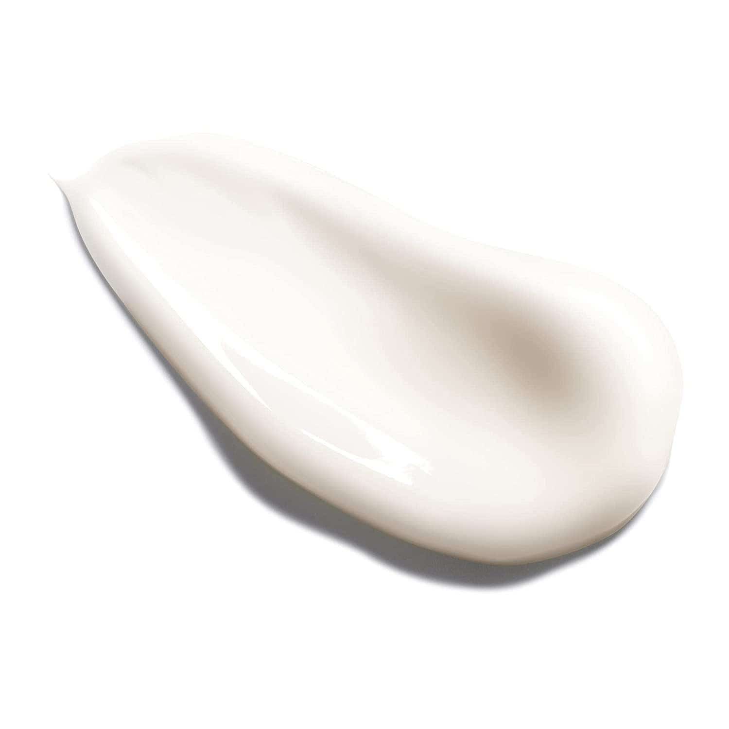 Caudalie Vinosource-Hydra Grape Water Gel Moisturizer (50ml) - Caudalie