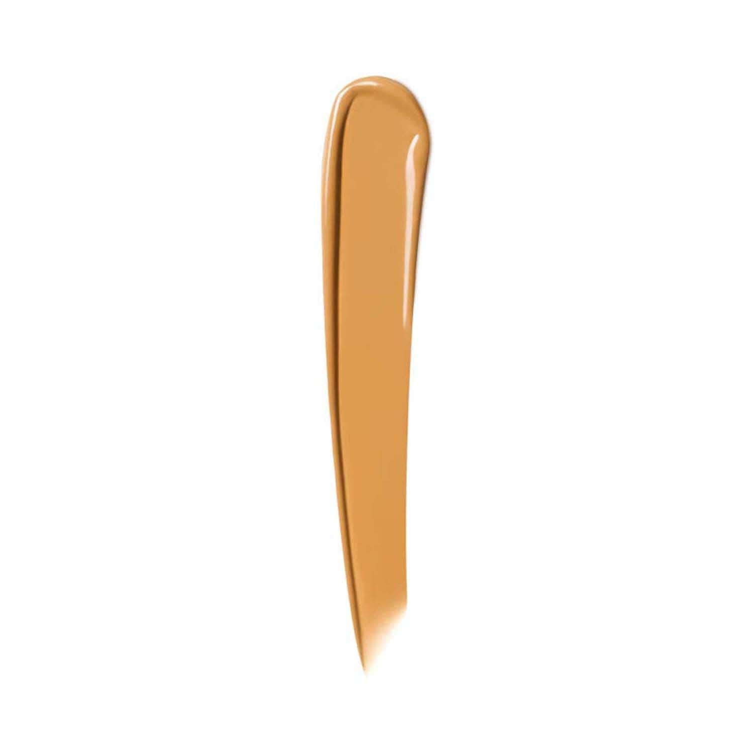 CLINIQUE Even Better All-Over Concealer + Eraser - WN 100 Deep Honey (6 ml) - CLINIQUE