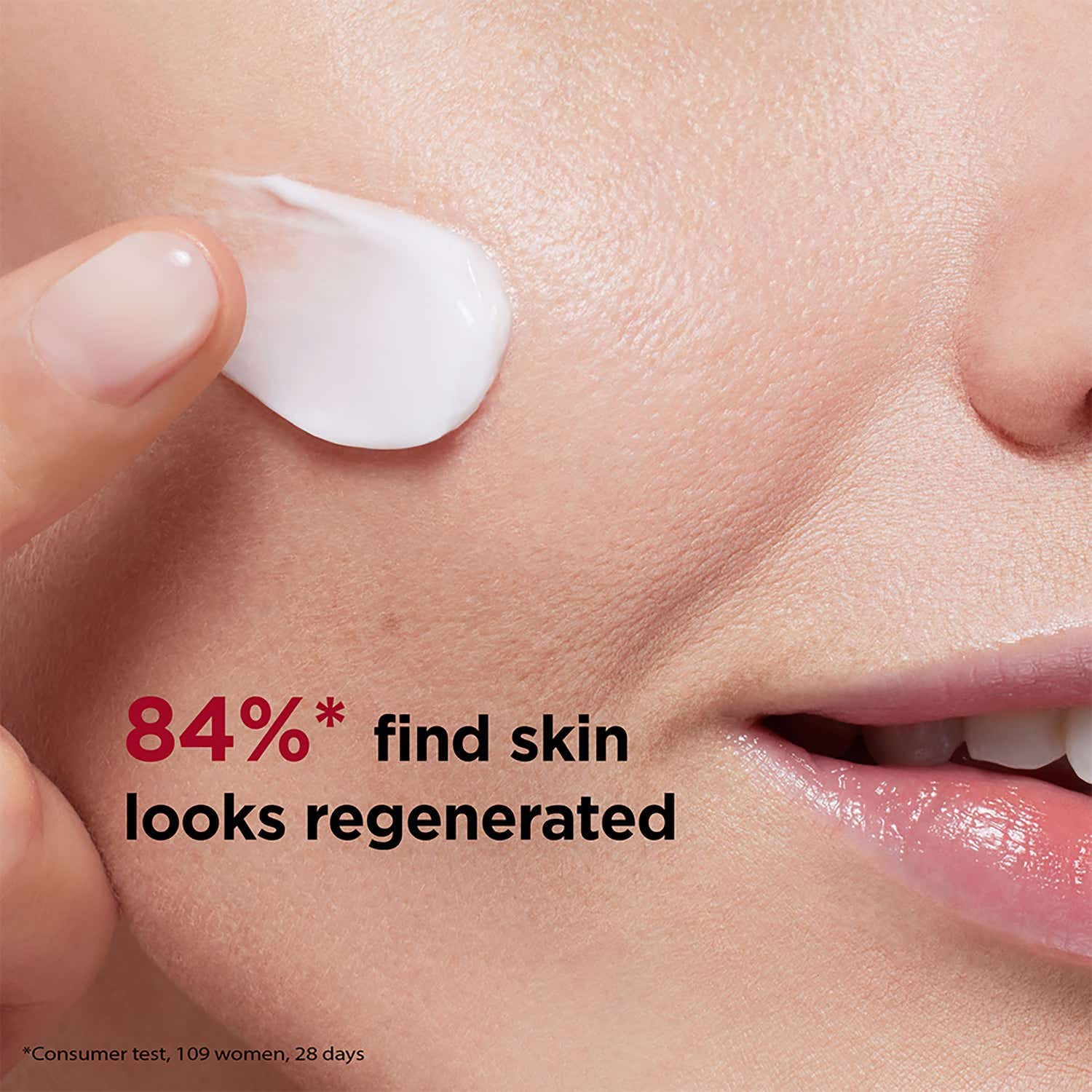 Clarins Hydra-Essentiel HA Cream-Mask (75 ml) - Clarins