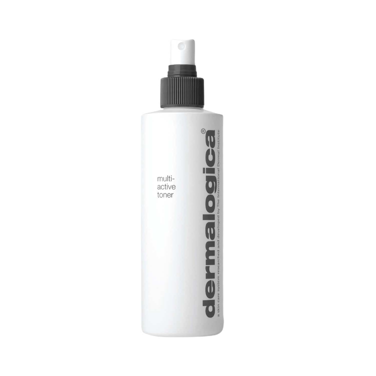 Dermalogica Multi Active Toner (250ml) - Dermalogica