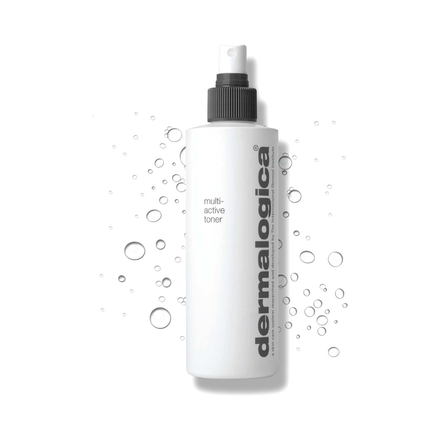 Dermalogica Multi Active Toner (250ml) - Dermalogica