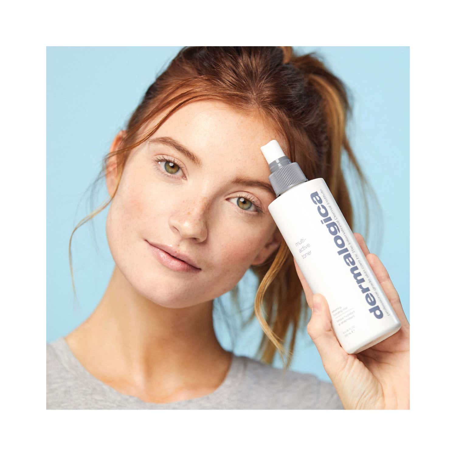 Dermalogica Multi Active Toner (250ml) - Dermalogica