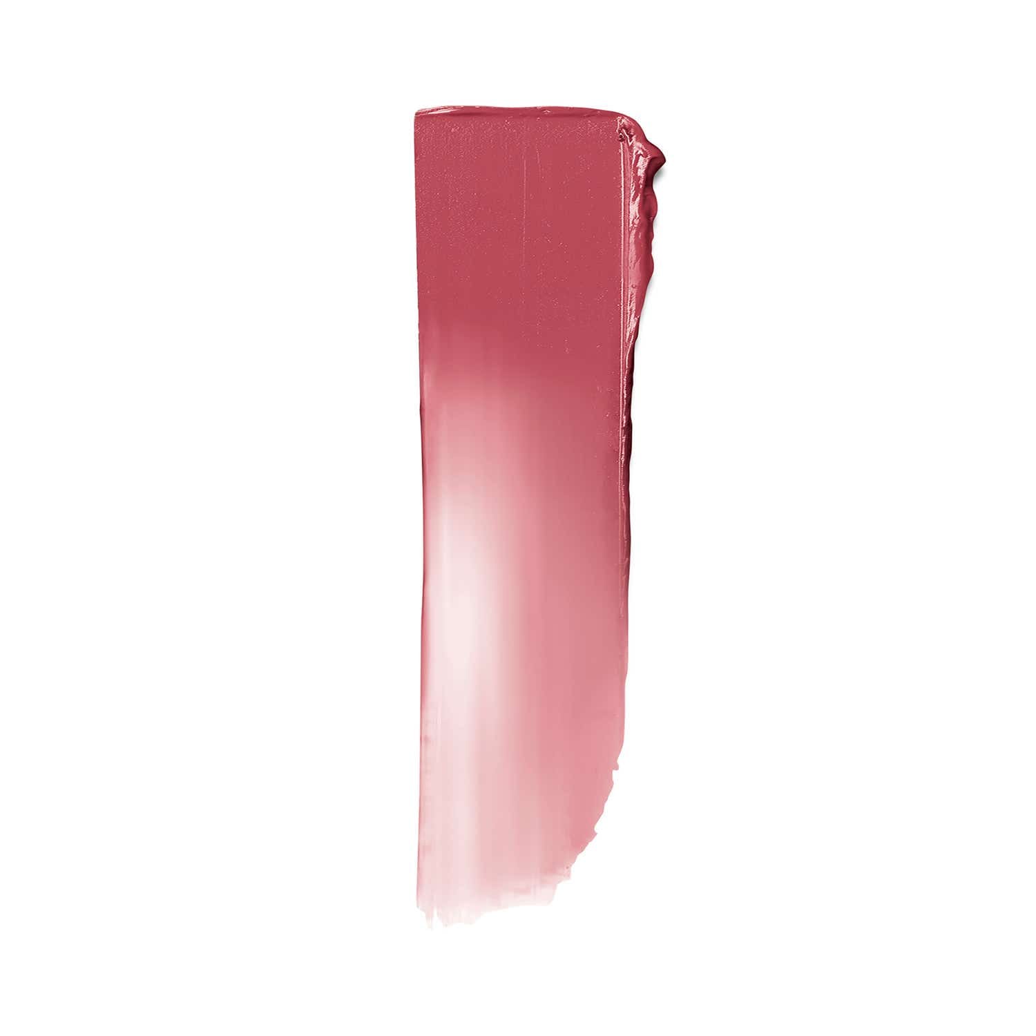 Bobbi Brown Crushed Lip Colour - Babe (3.4 g) - Bobbi Brown