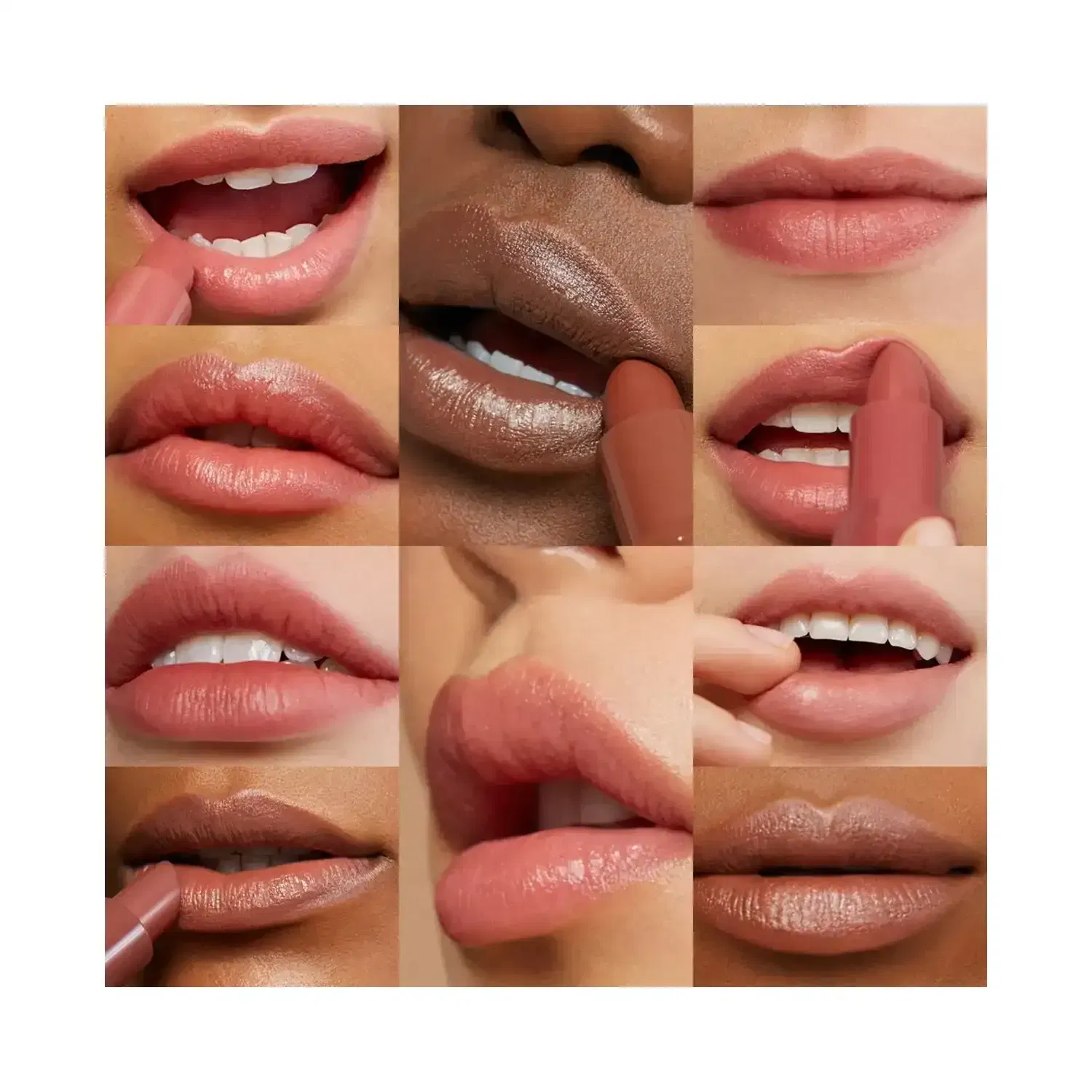 Bobbi Brown Crushed Lip Colour - Telluride (3.4 g) - Bobbi Brown