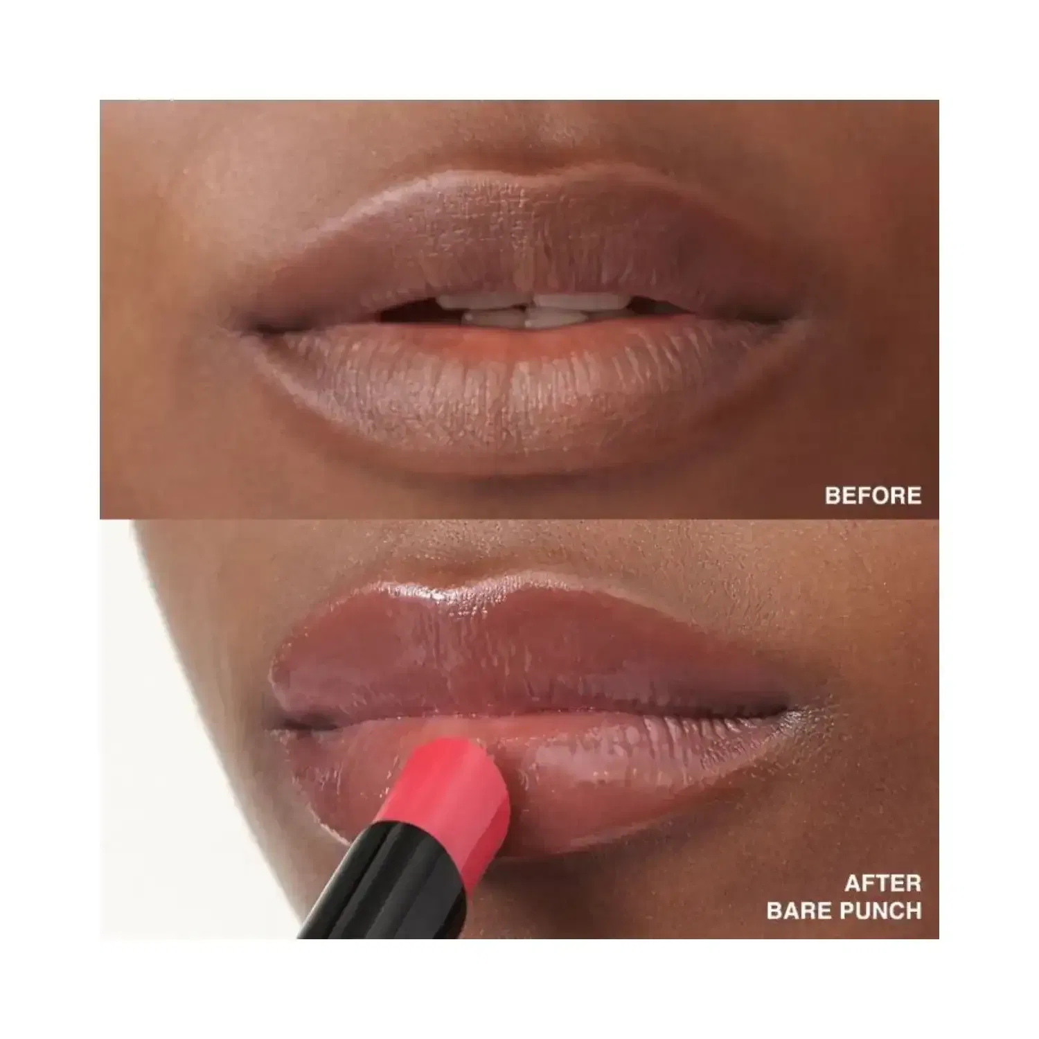 Bobbi Brown Extra Lip Tint - Bare Punch (2.3 g) - Bobbi Brown