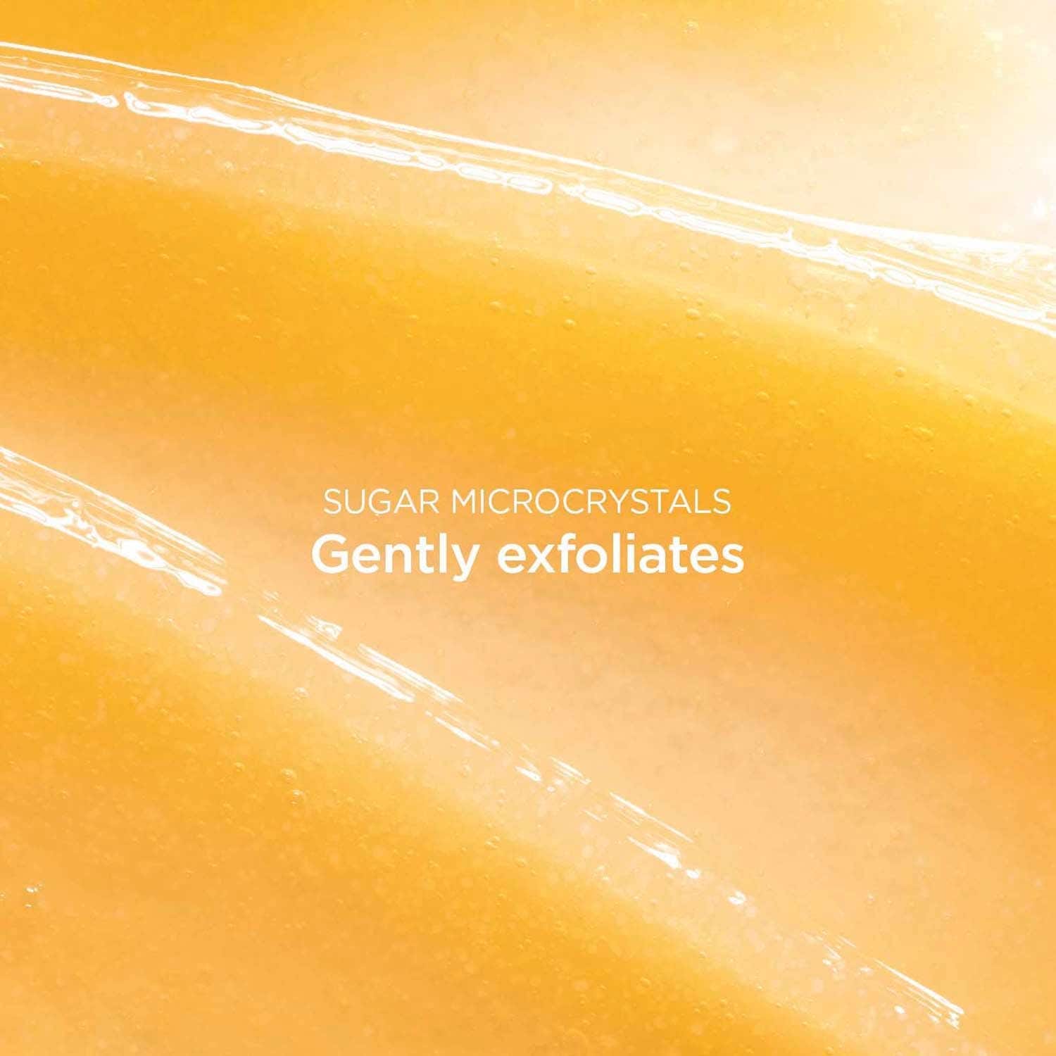 Clarins Comfort Scrub (50 ml) - Clarins