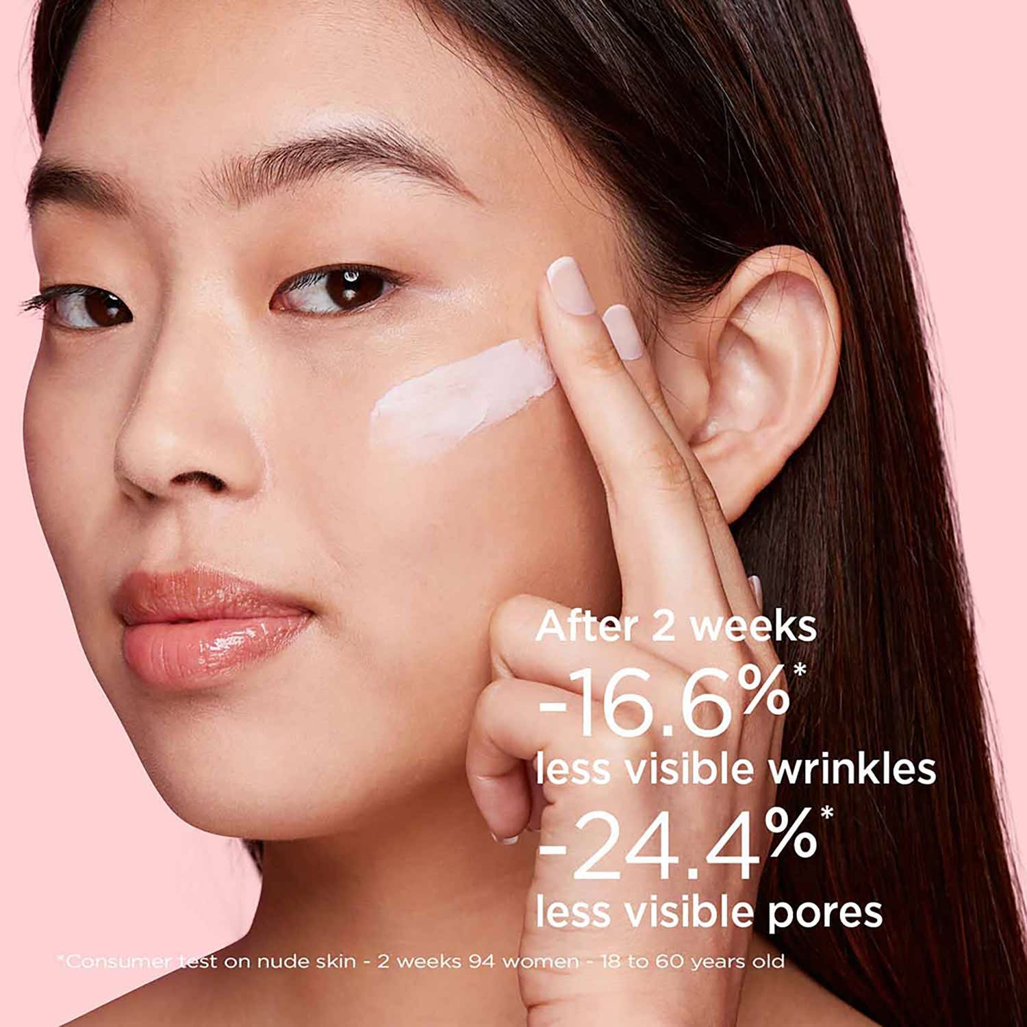 Clarins Instant Smooth Perfecting Touch (15 ml) - Clarins