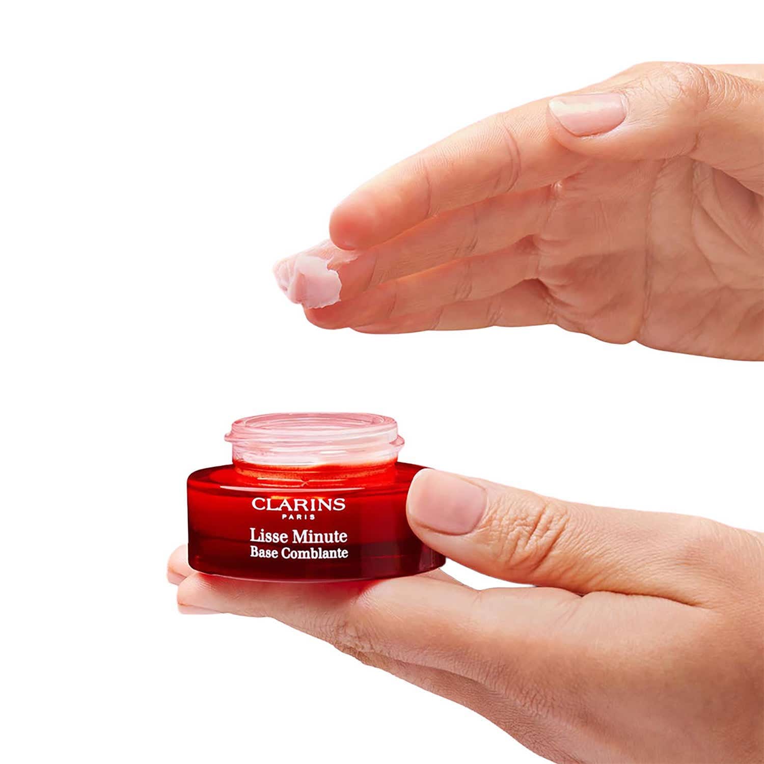 Clarins Instant Smooth Perfecting Touch (15 ml) - Clarins