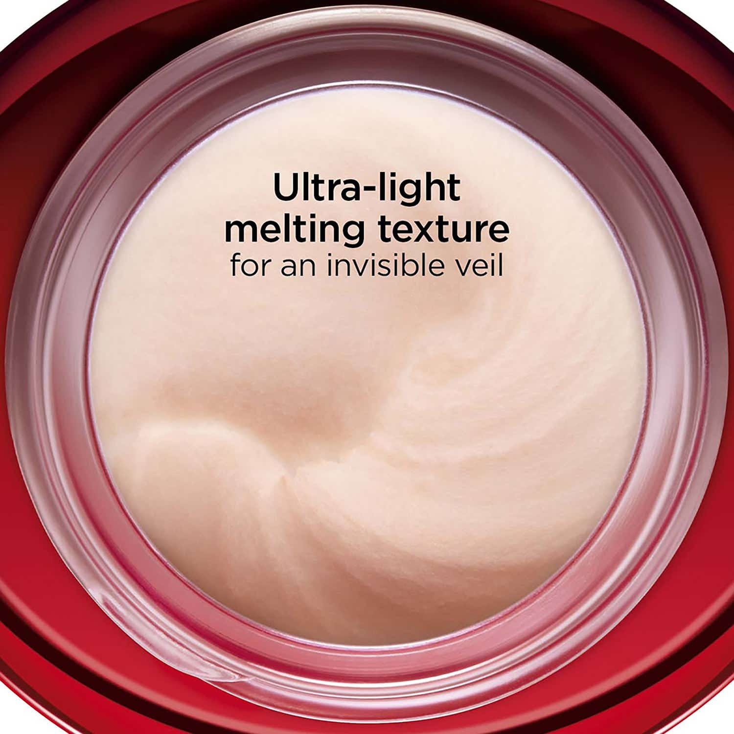 Clarins Instant Smooth Perfecting Touch (15 ml) - Clarins