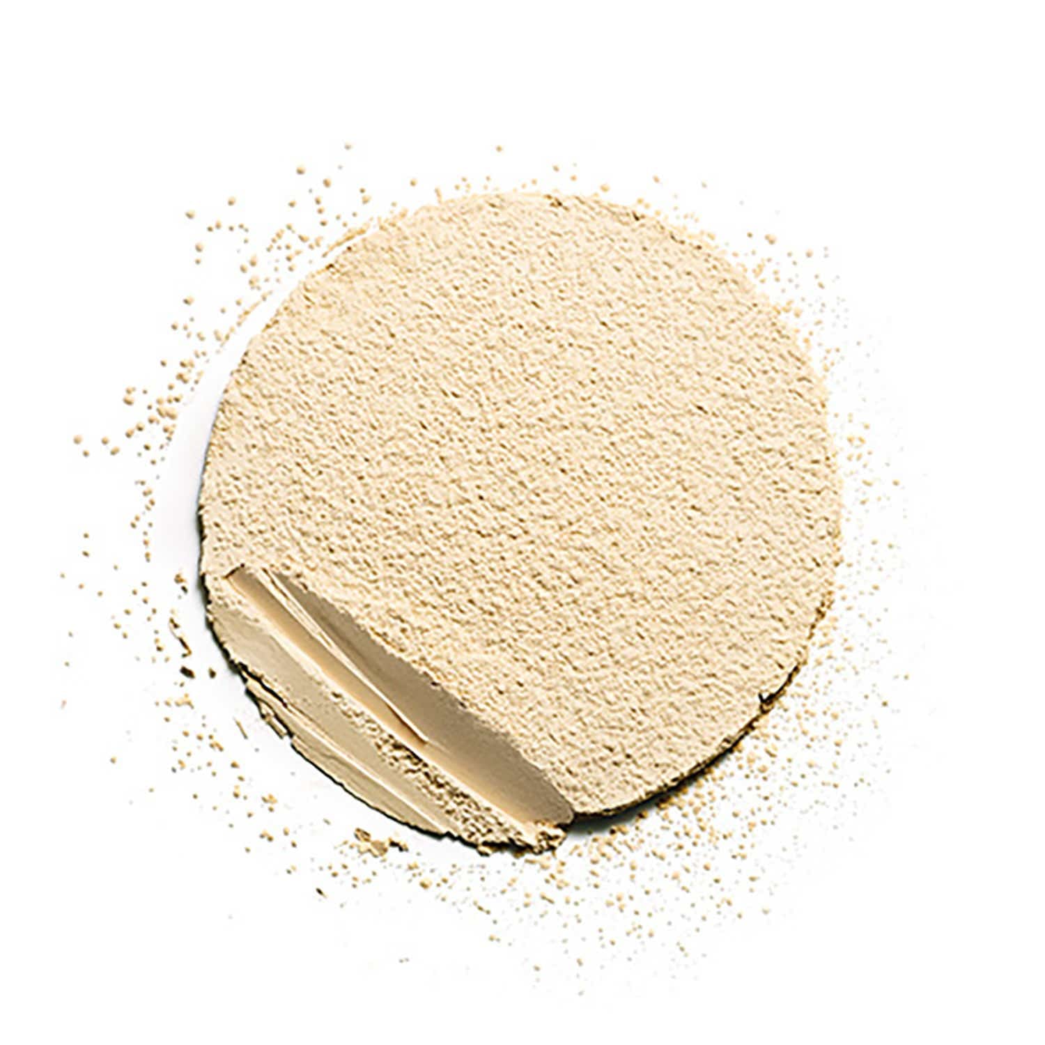 Clarins Joli Loose Powder - 01 Universal Light (15 g) - Clarins