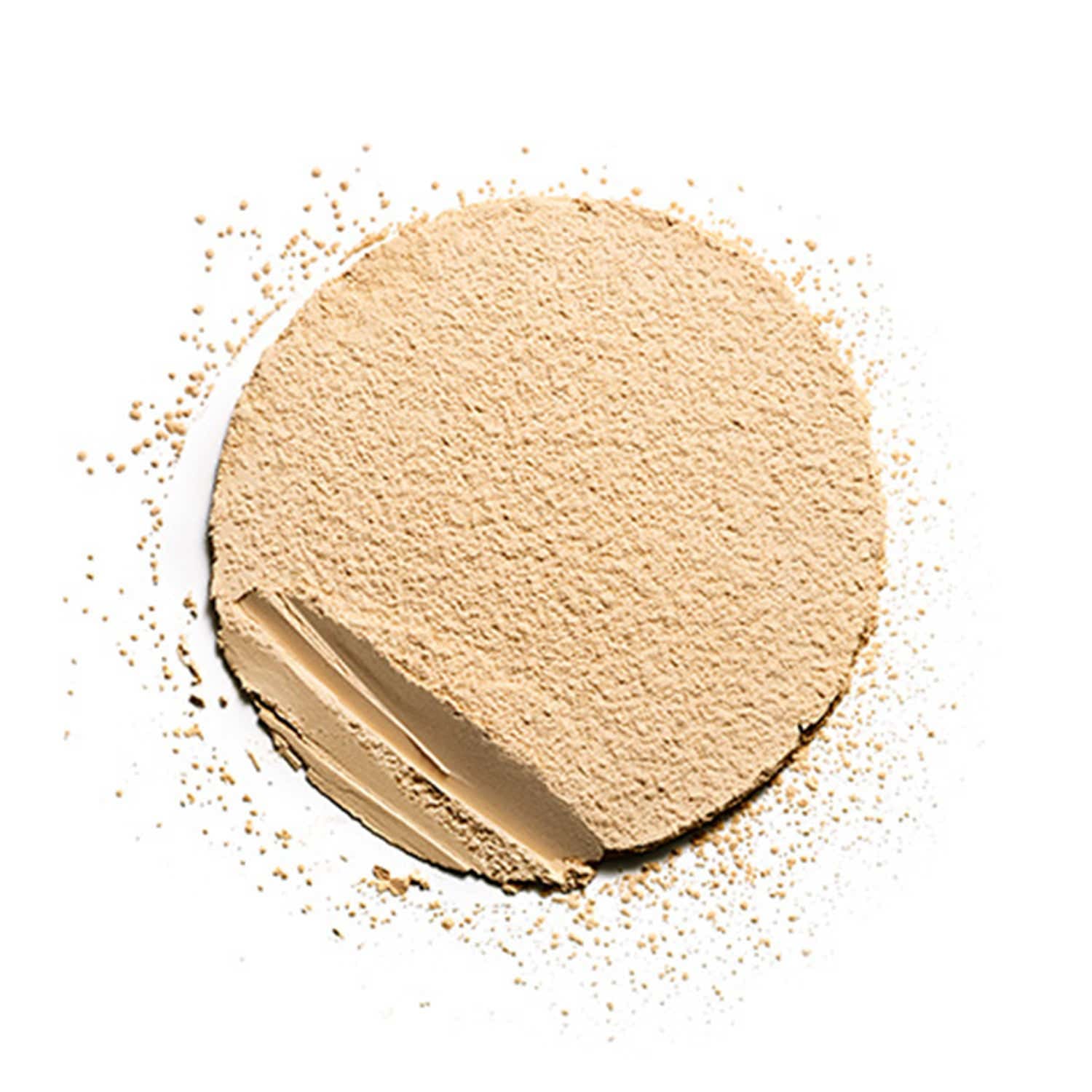 Clarins Joli Loose Powder - 02 Universal Medium (15 g) - Clarins