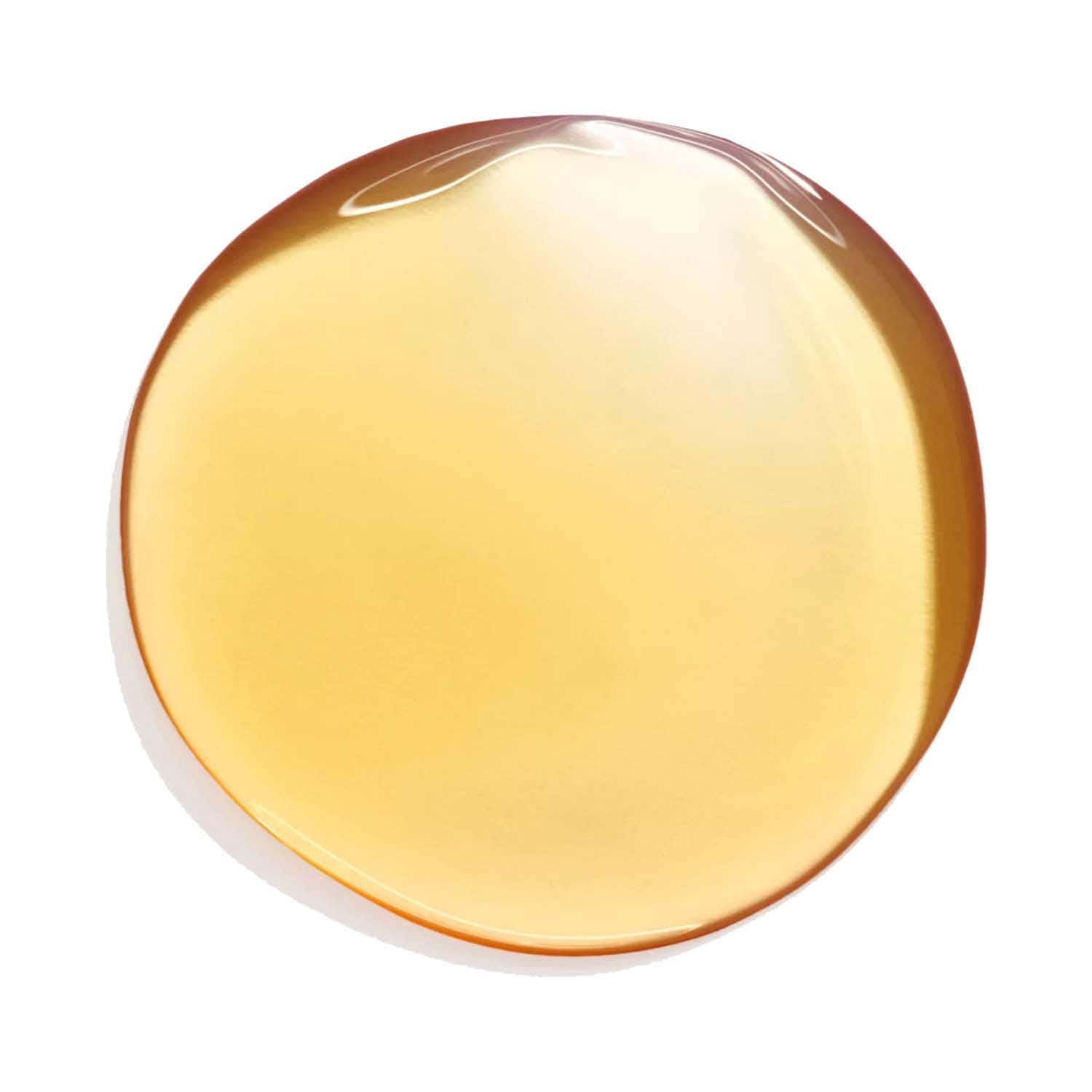 Clarins Total Cleansing Oil (150 ml) - Clarins