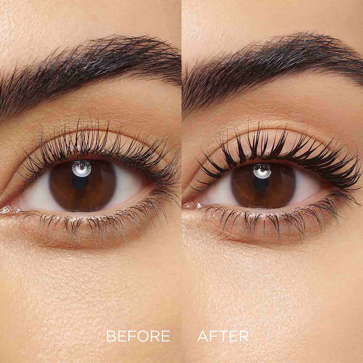 Clarins Supra Volume Mascara - 01 Intense Black (8 ml) - Clarins