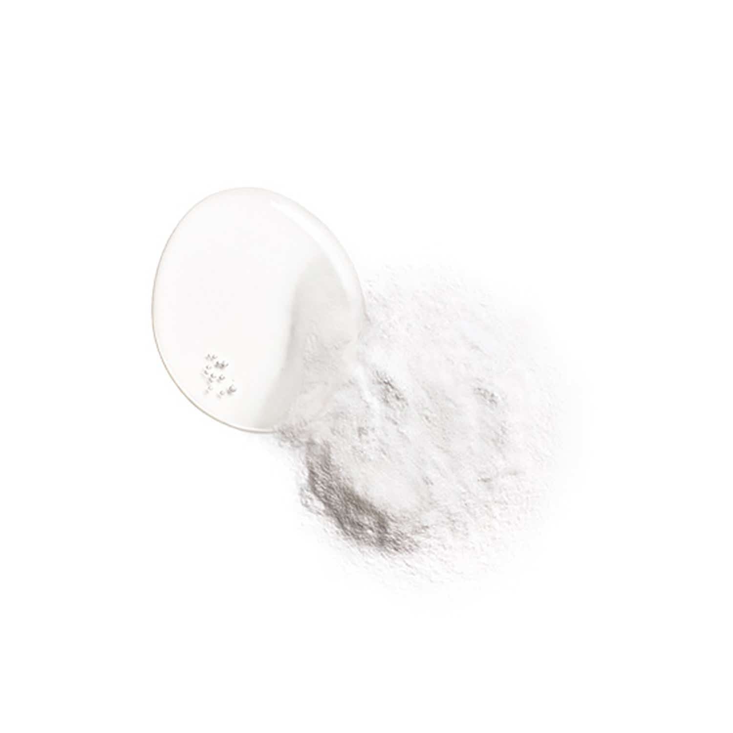 Clarins Bright Plus Fresh Ampoule (8 ml) - Clarins