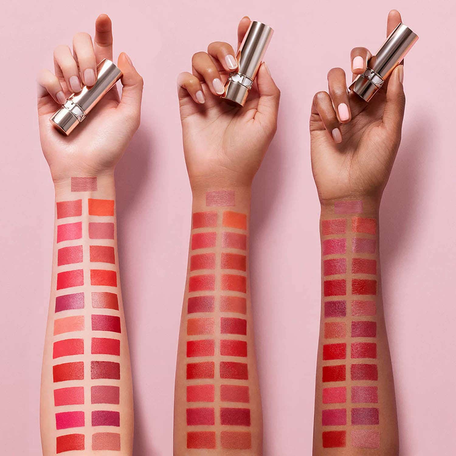 Clarins Joli Rouge Lipstick - 723 Raspberry (3.5 g) - Clarins