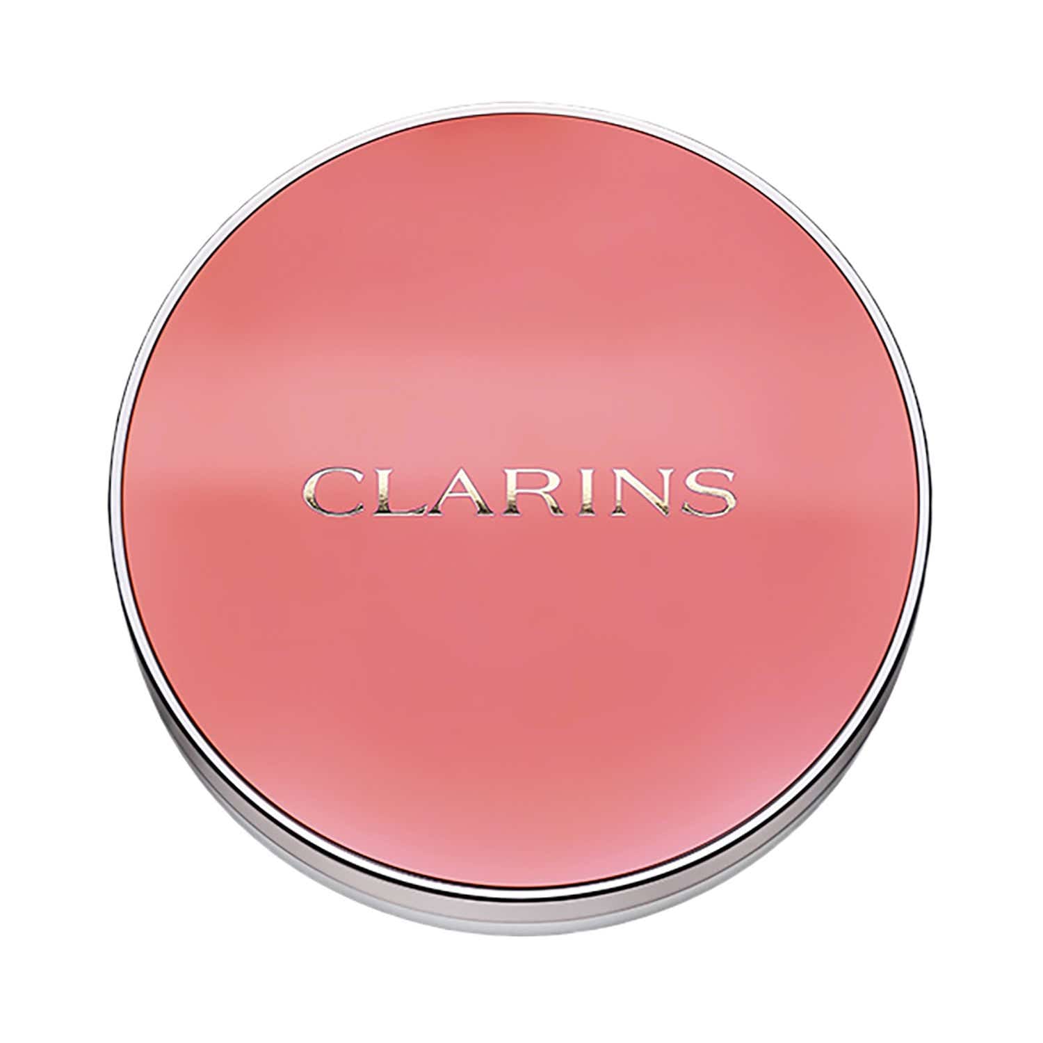 Clarins Joli Blush - 05 Cheeky Boum (5 g) - Clarins